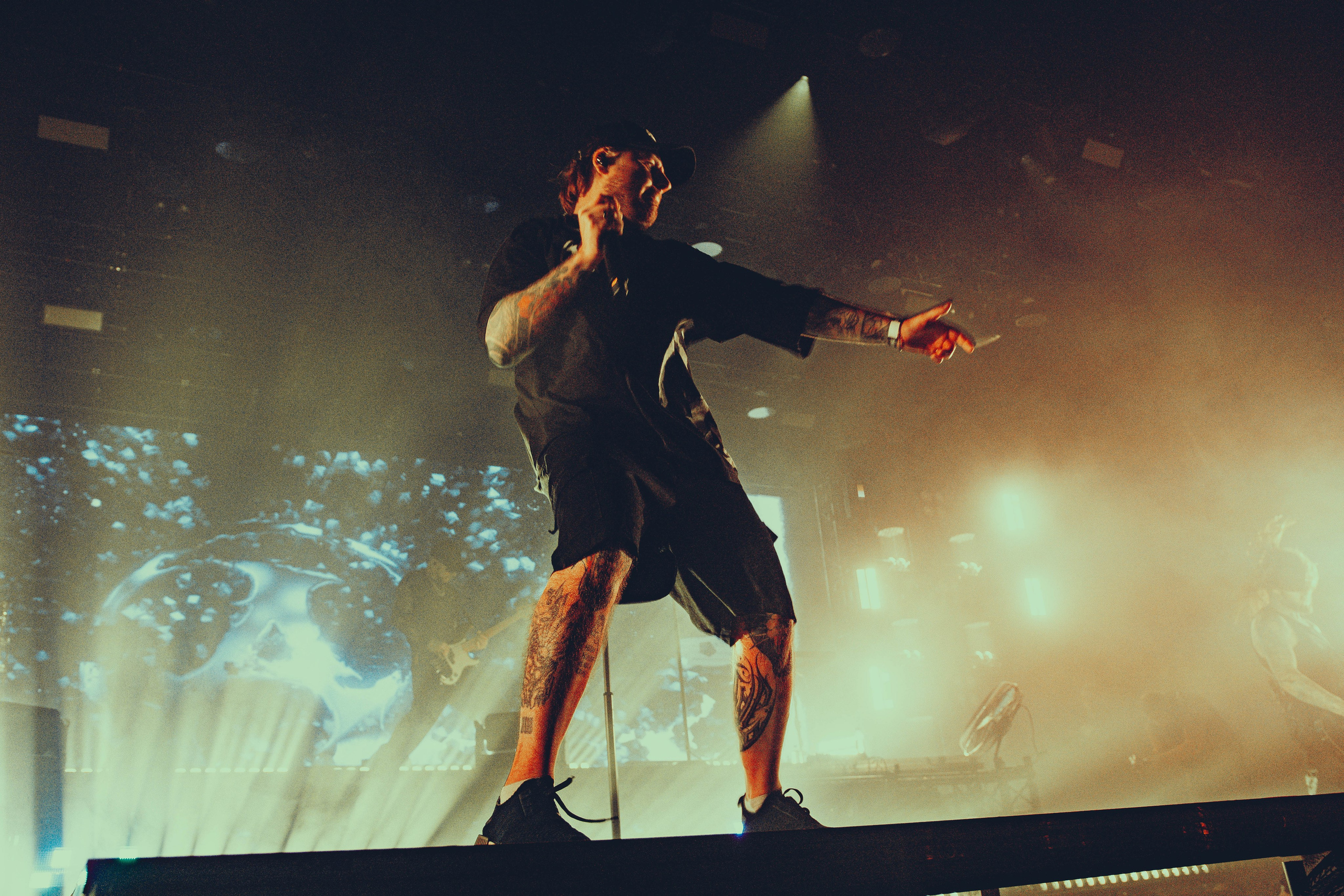 Amatory 22.11.2025. Фотограф Дядя Сник