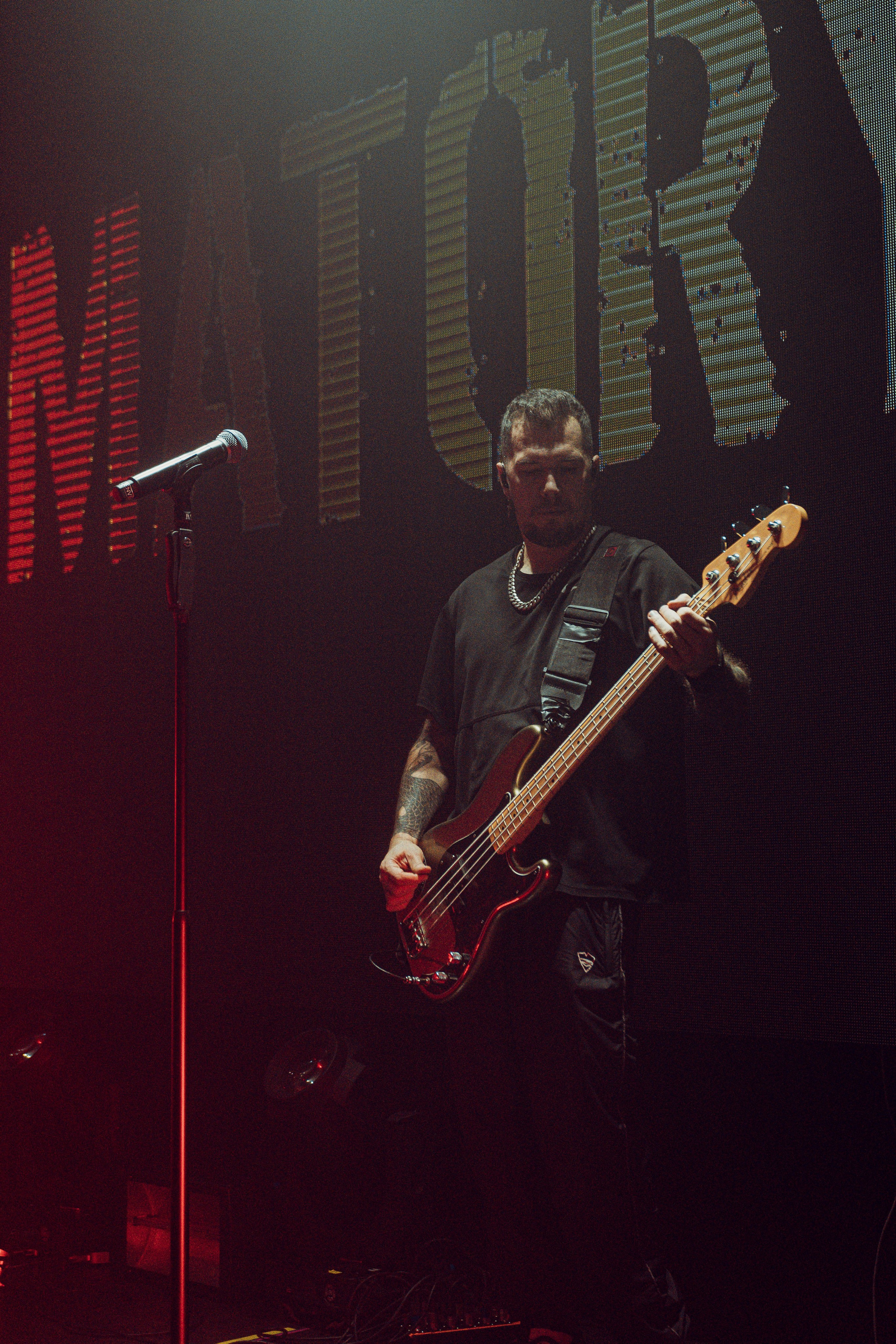 Amatory 3.01.2024. Фотограф Дядя Сник