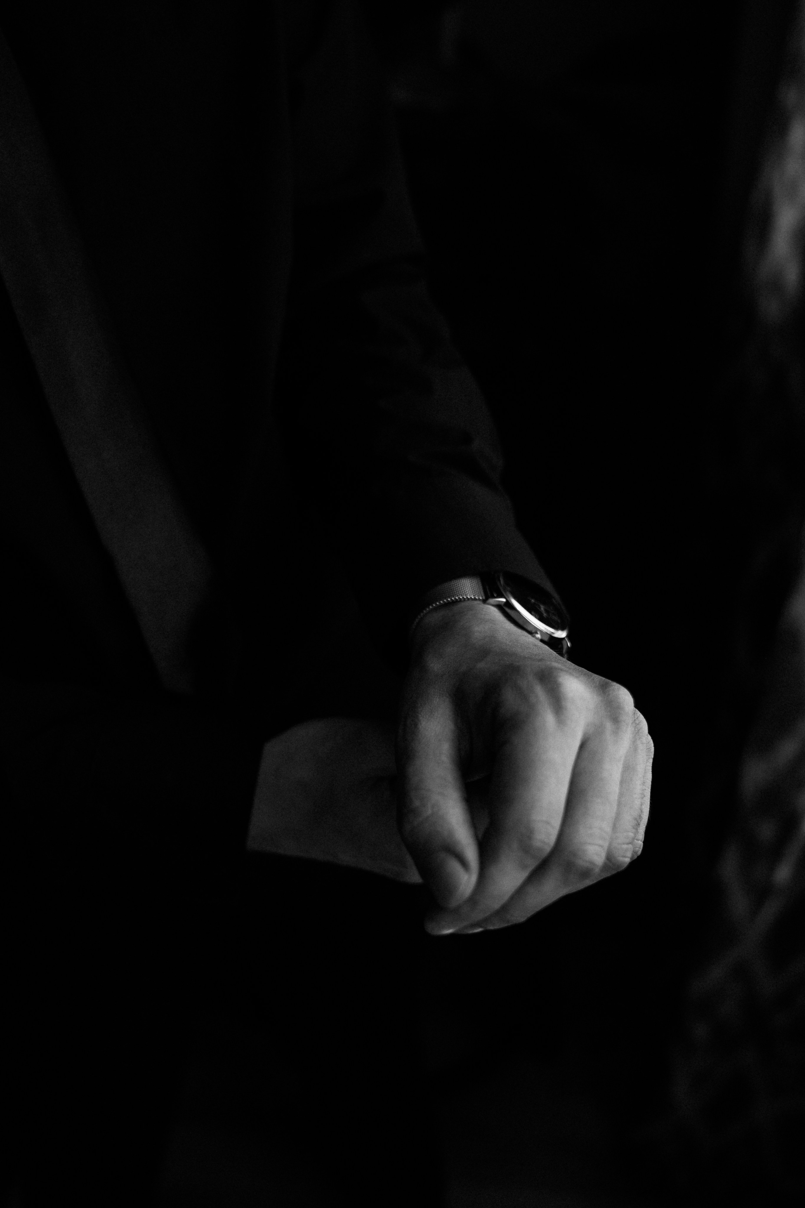 Денис и Кристина. Photographer in Sevastopol, Crimea and Moscow Gorbunov Denis