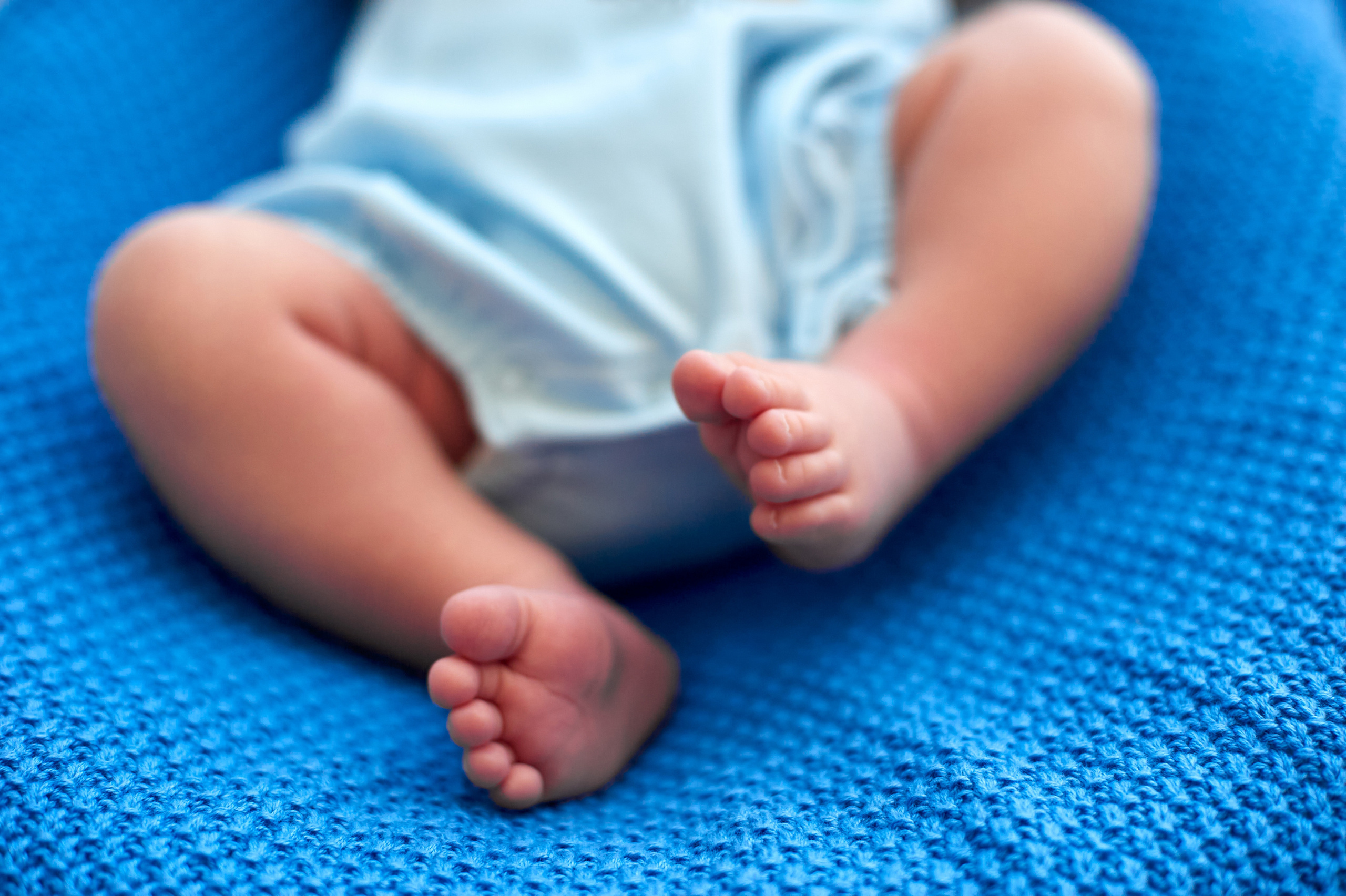 Отзывы. Свадебный фотограф Данилин Сергей