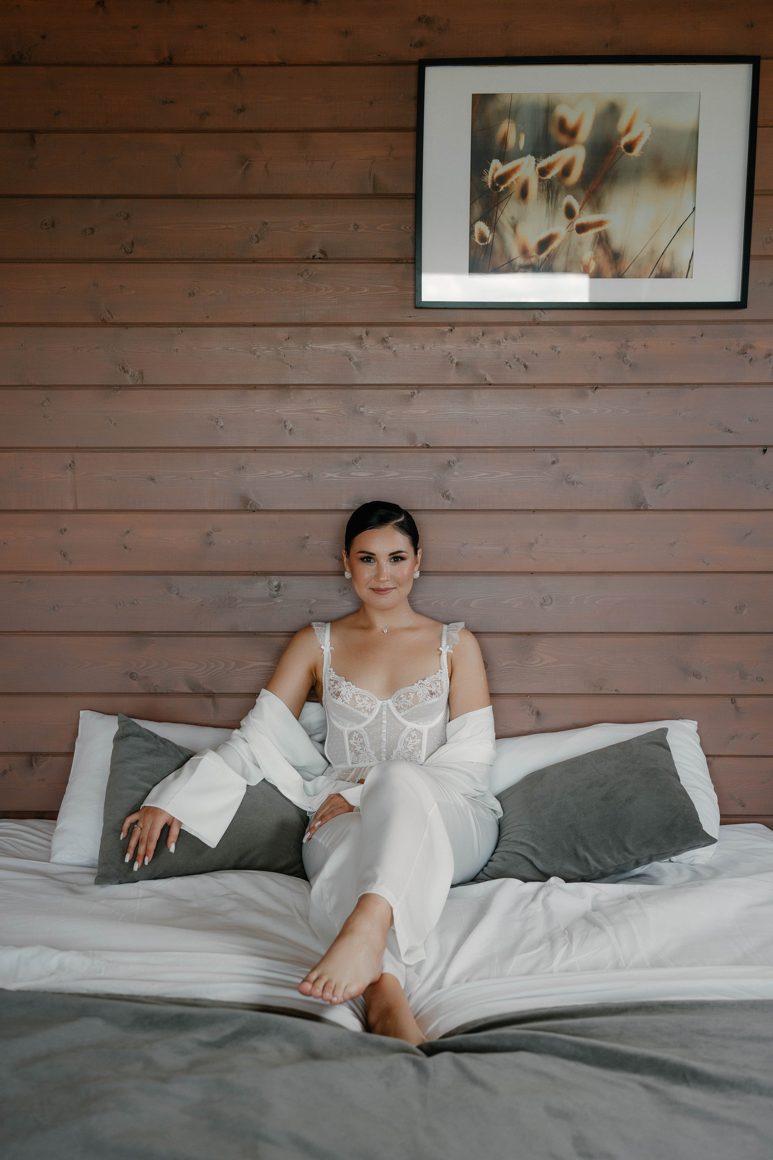 Даниил и Елена. Свадебный и семейный фотограф в Воронеже Анастасия Бойко