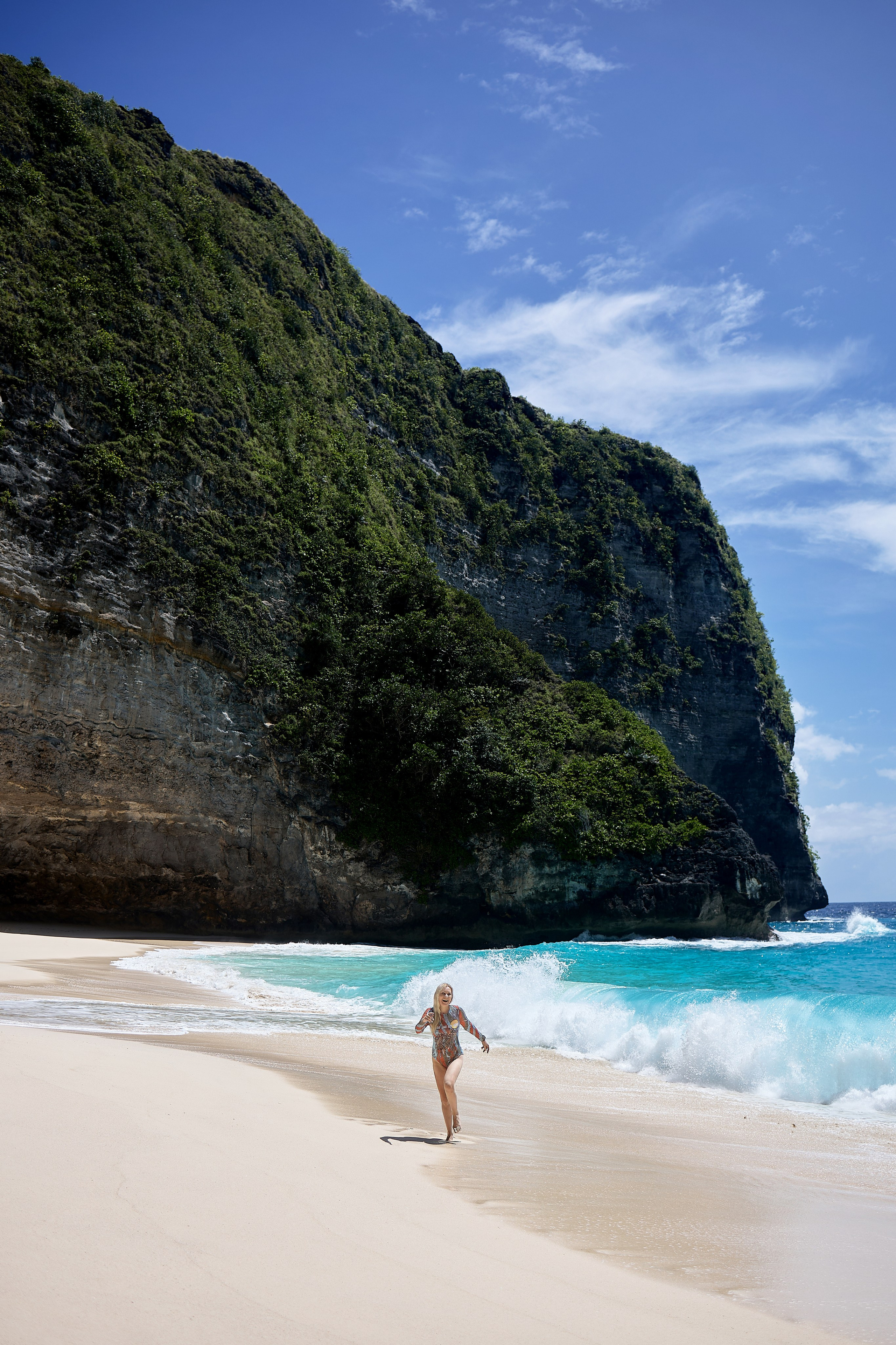 Bali. Семейный фотограф в Москве — Войтюк Илья