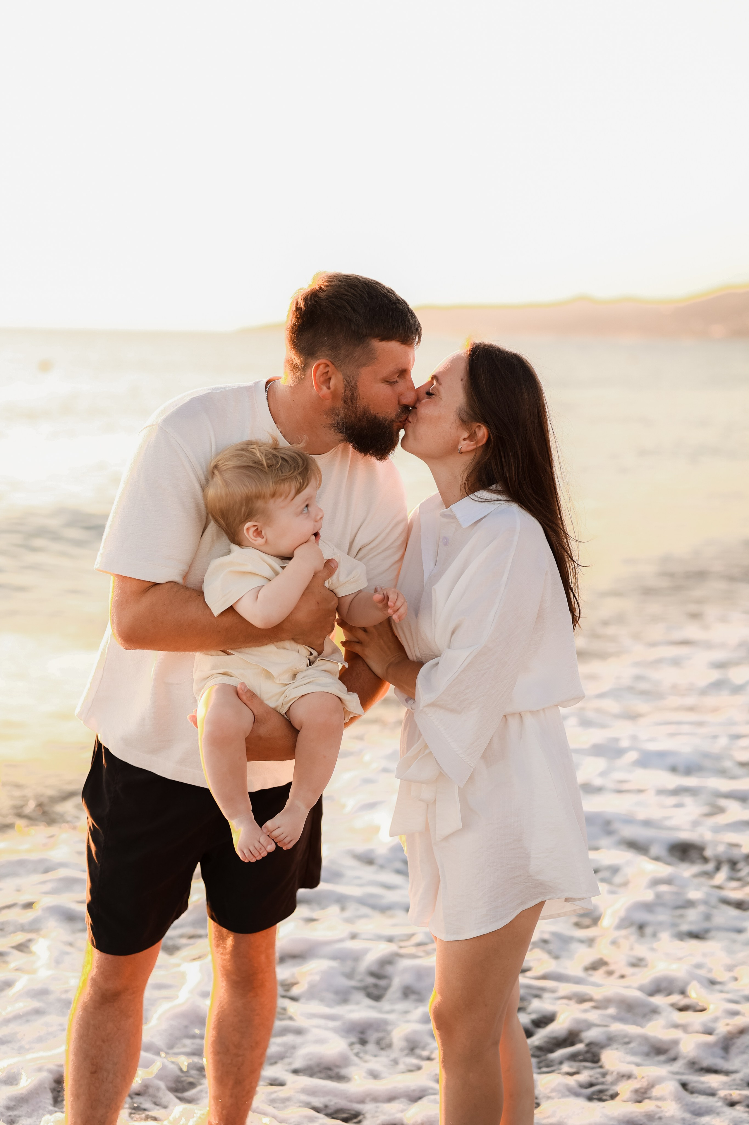 Фотосессии в морпорту. Главная