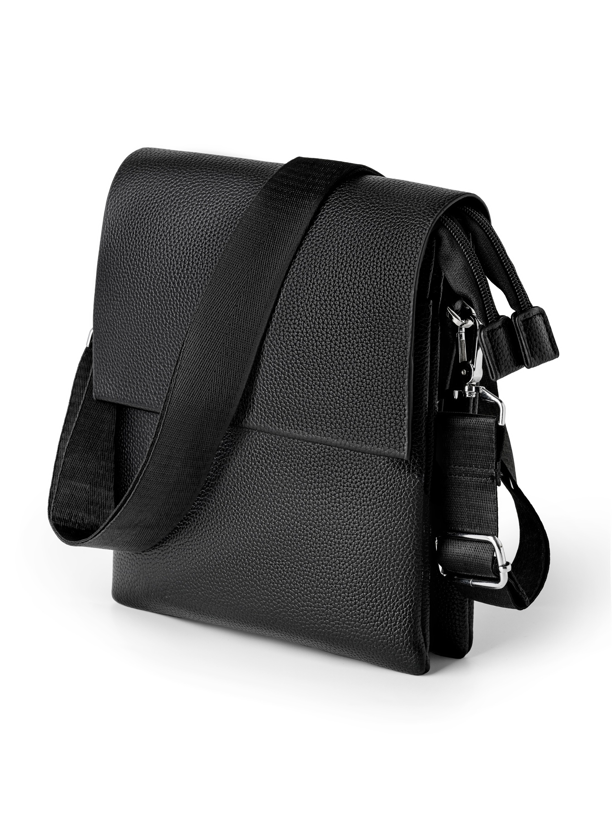 Предметная съёмка на белом фоне. KED Production — продакшн из СПб. Создаём фото, видео и контент, который помогает брендам и селлерам продавать больше