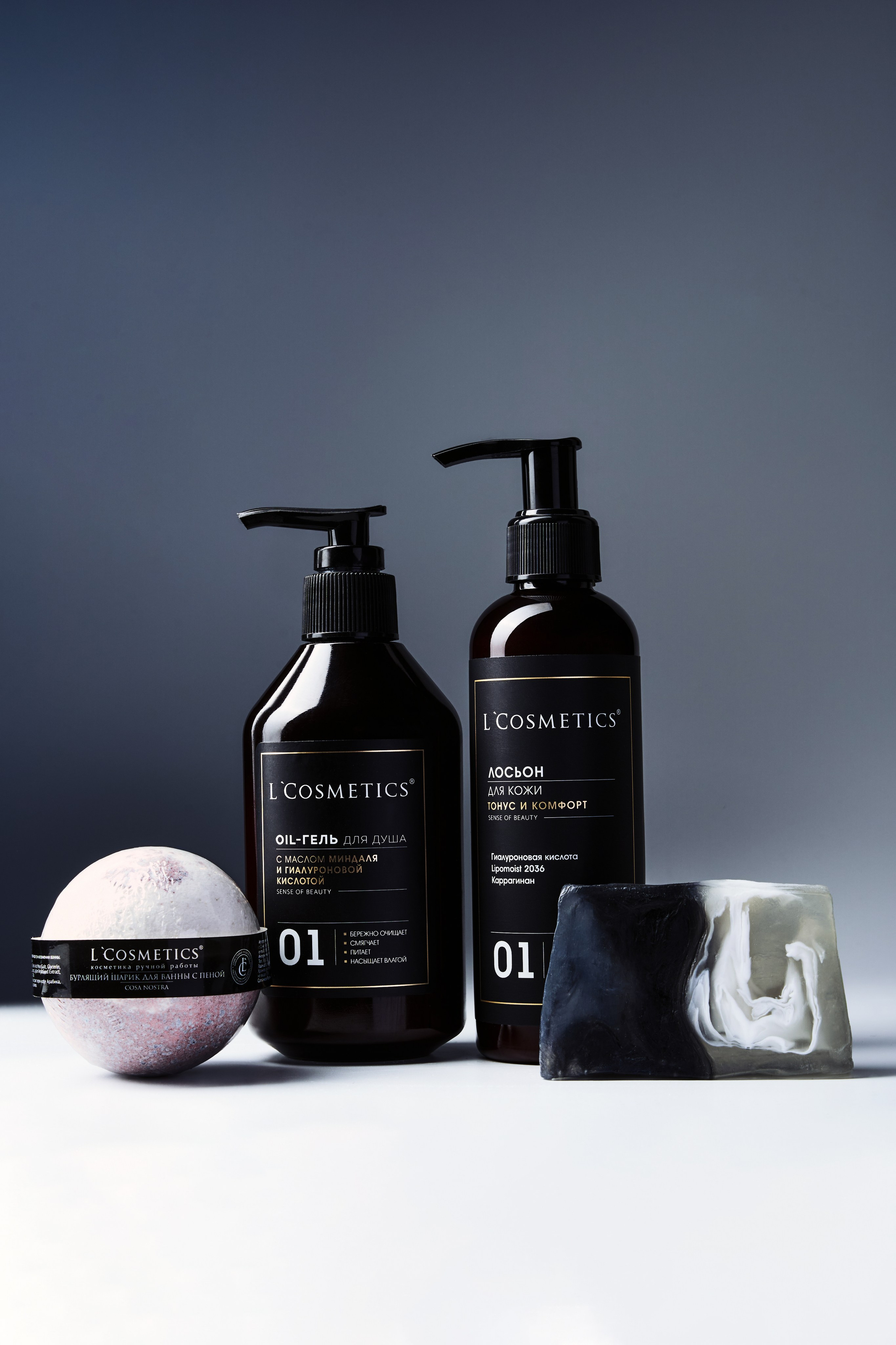 Предметная съемка. Предметный и портретный фотограф в Санкт-Петербурге Заманова Дарья