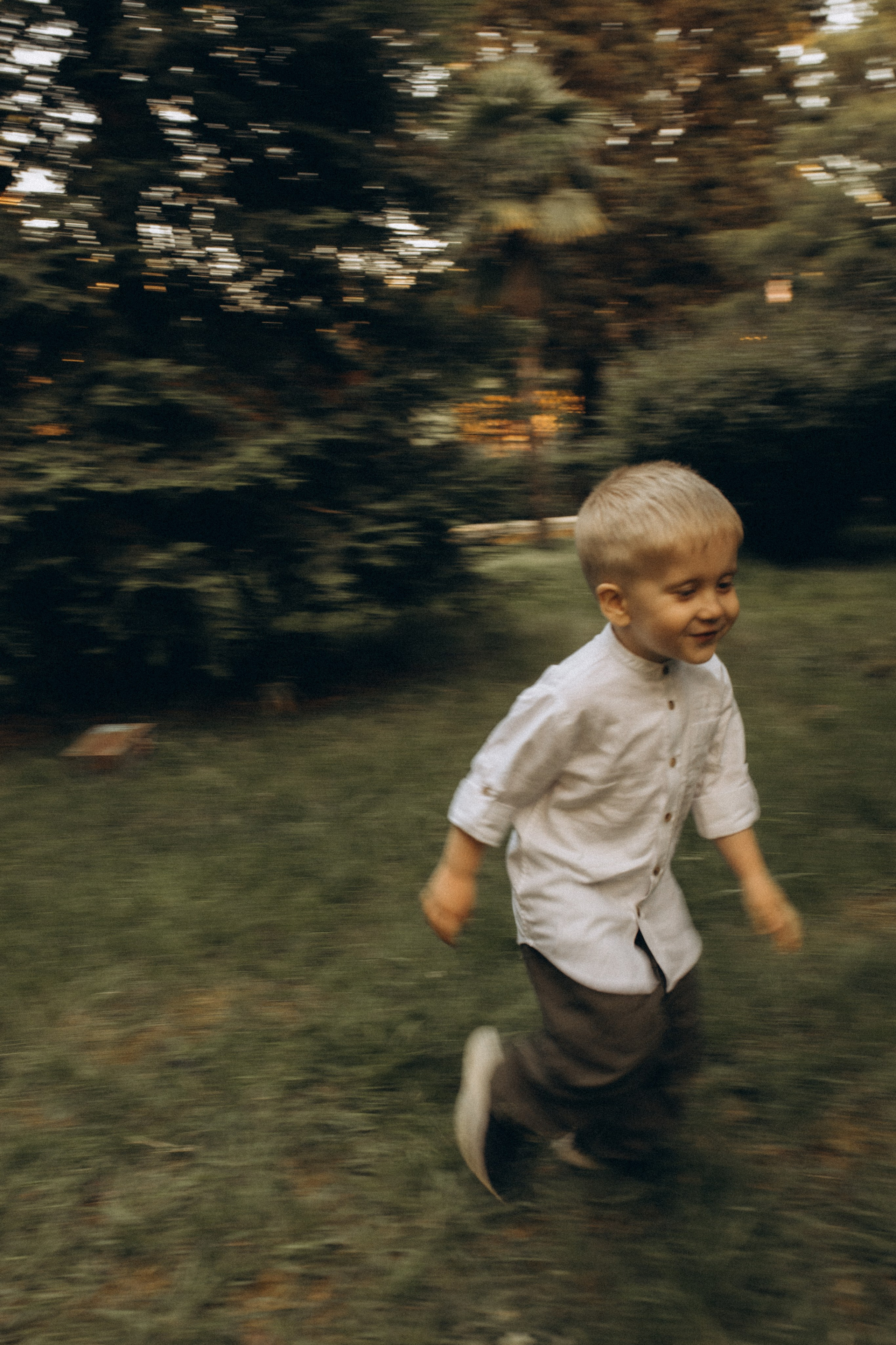 Семейная фотосессия с детьми. Яна Романова Семейный фотограф в Сочи и Адлере