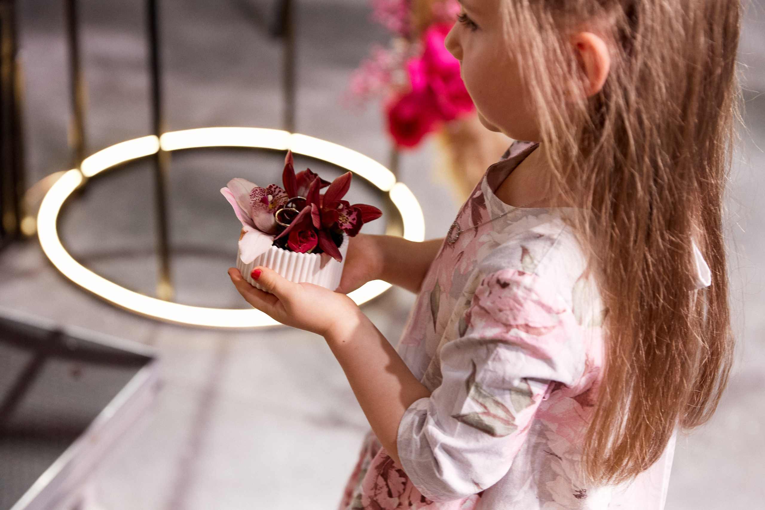 Посмотреть серию. Свадебный и семейный фотограф в Красноярске Тряпчев Павел