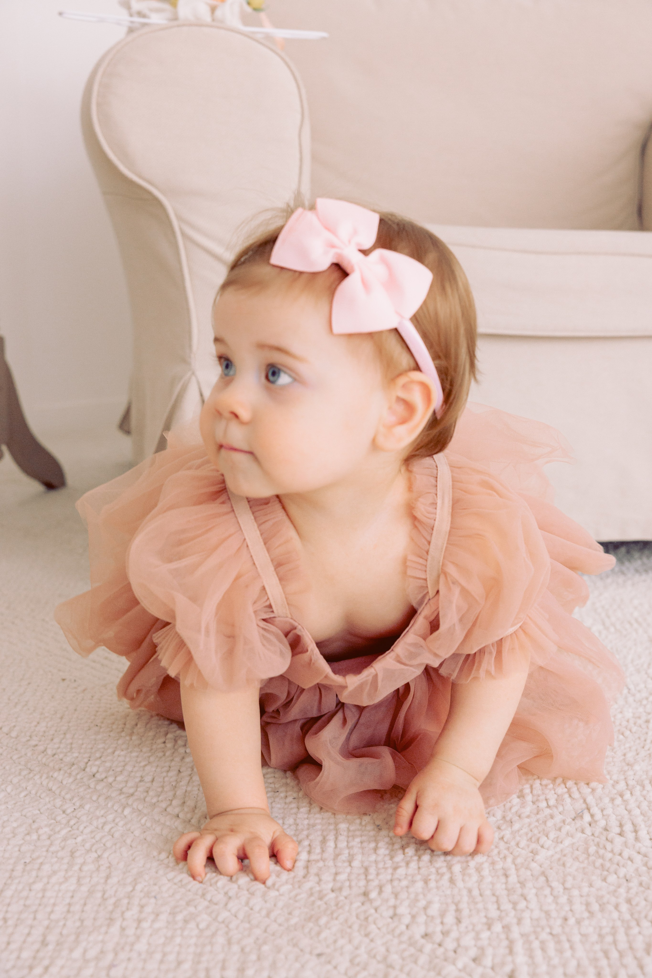 Детская фотосессия. Фотограф в Казани Ольга Яшина