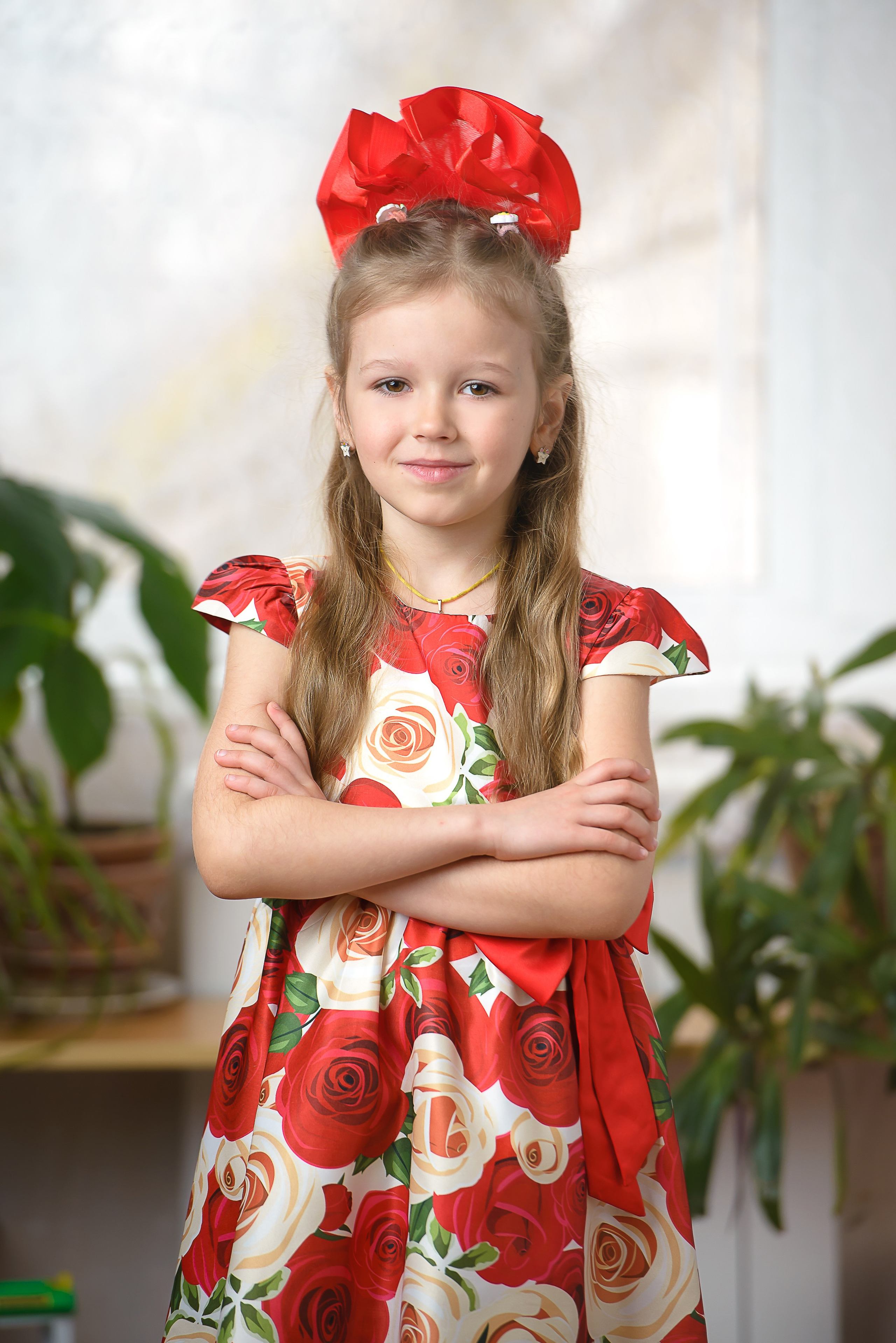 Альбом для выпускника детского сада Севастополя