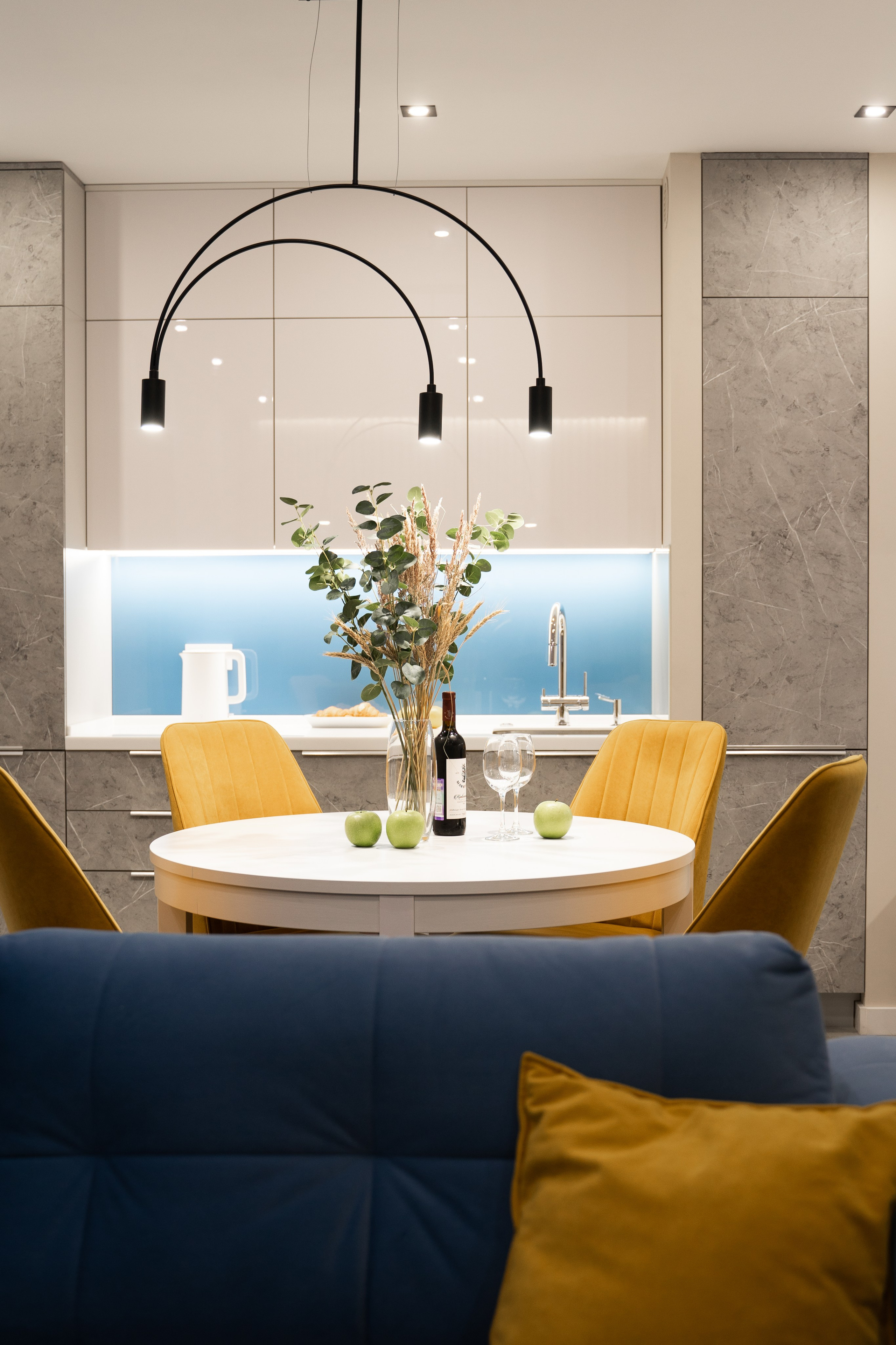 КОЛЛЕКЦИЯ. Игорь Ефремов — свадебный и портретный фотограф в Ульяновске