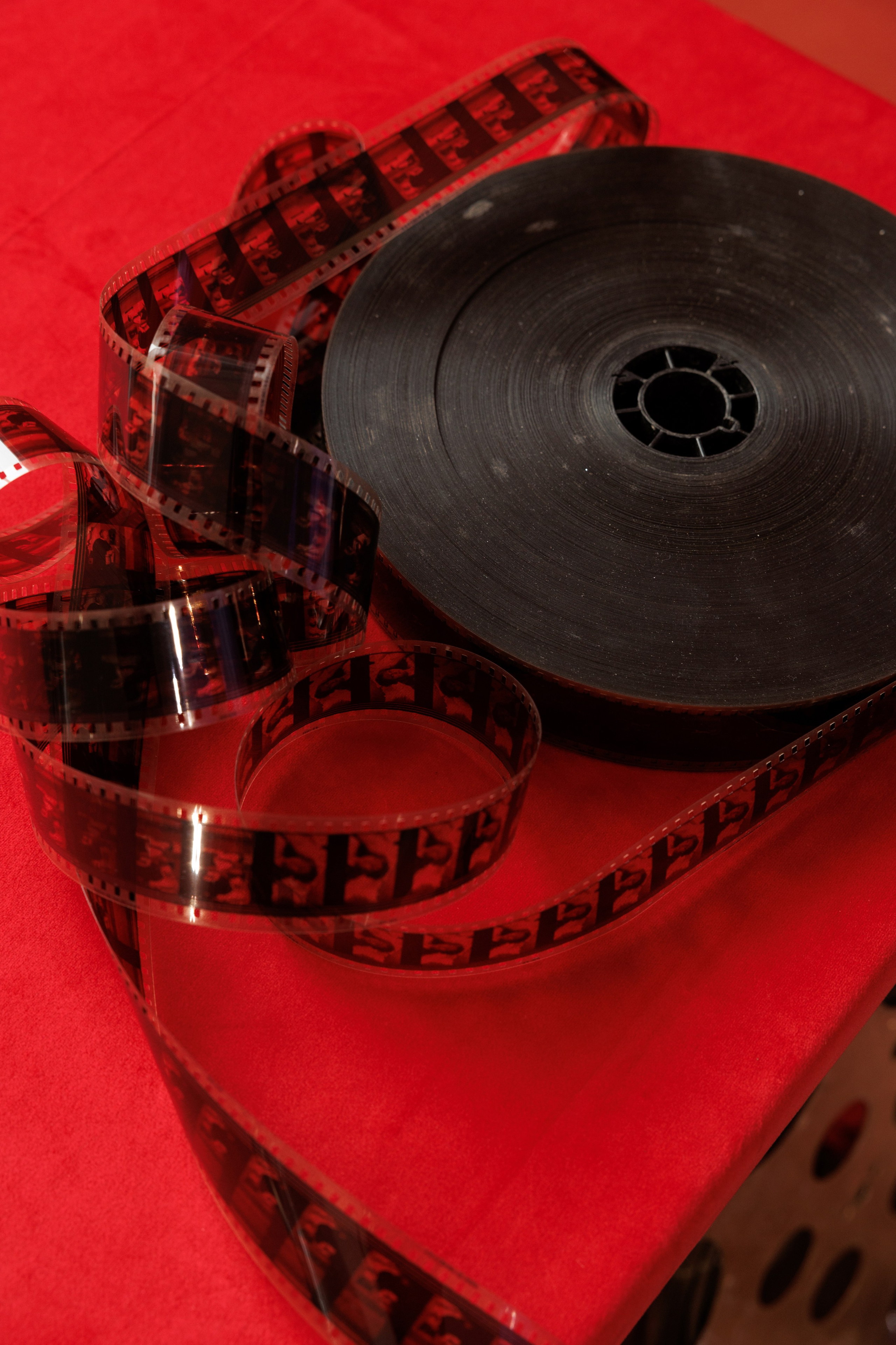 Юбилей. Свадебный фотограф Калининград