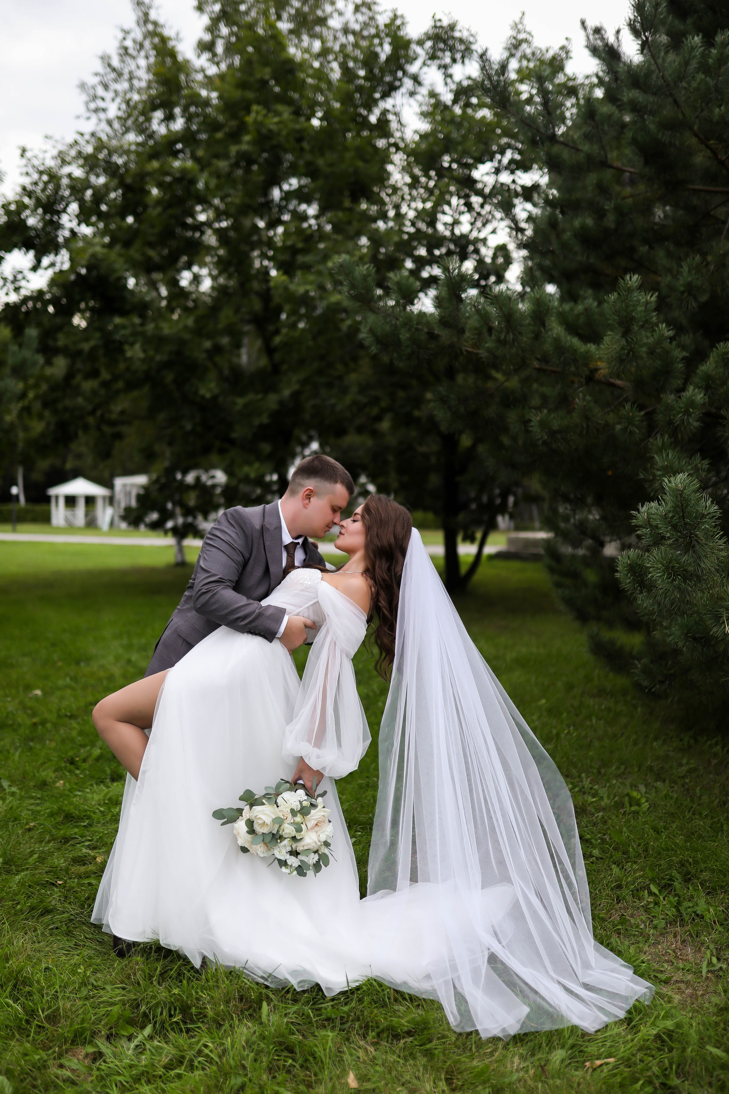 Ксюша и Семён 8.09.23. ФОТОГРАФ ХАБАРОВСК АНАСТАСИЯ РАЧЕНКОВА