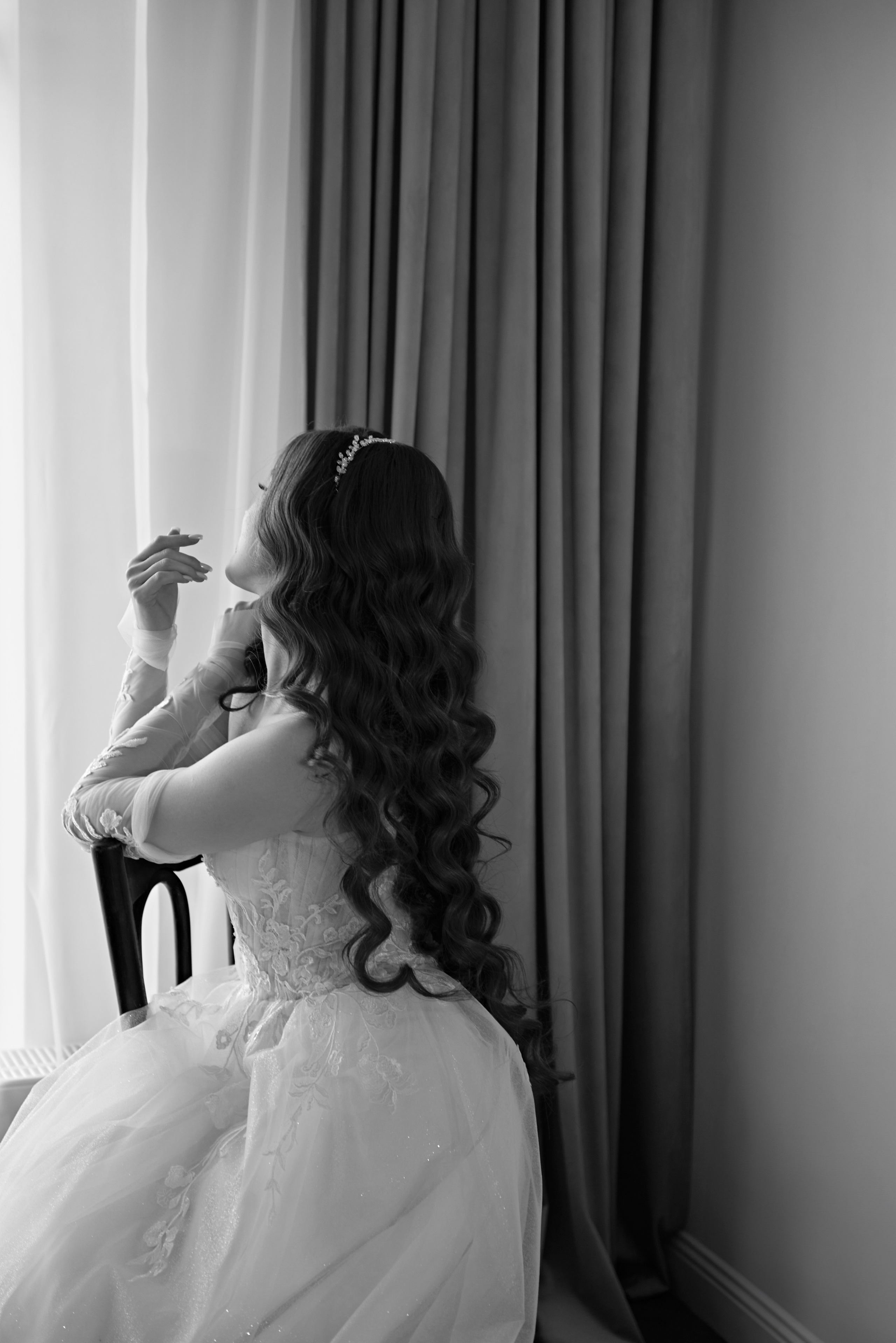 25.05. 24 Артур и Катя. Свадебный фотограф Юлия Гусева