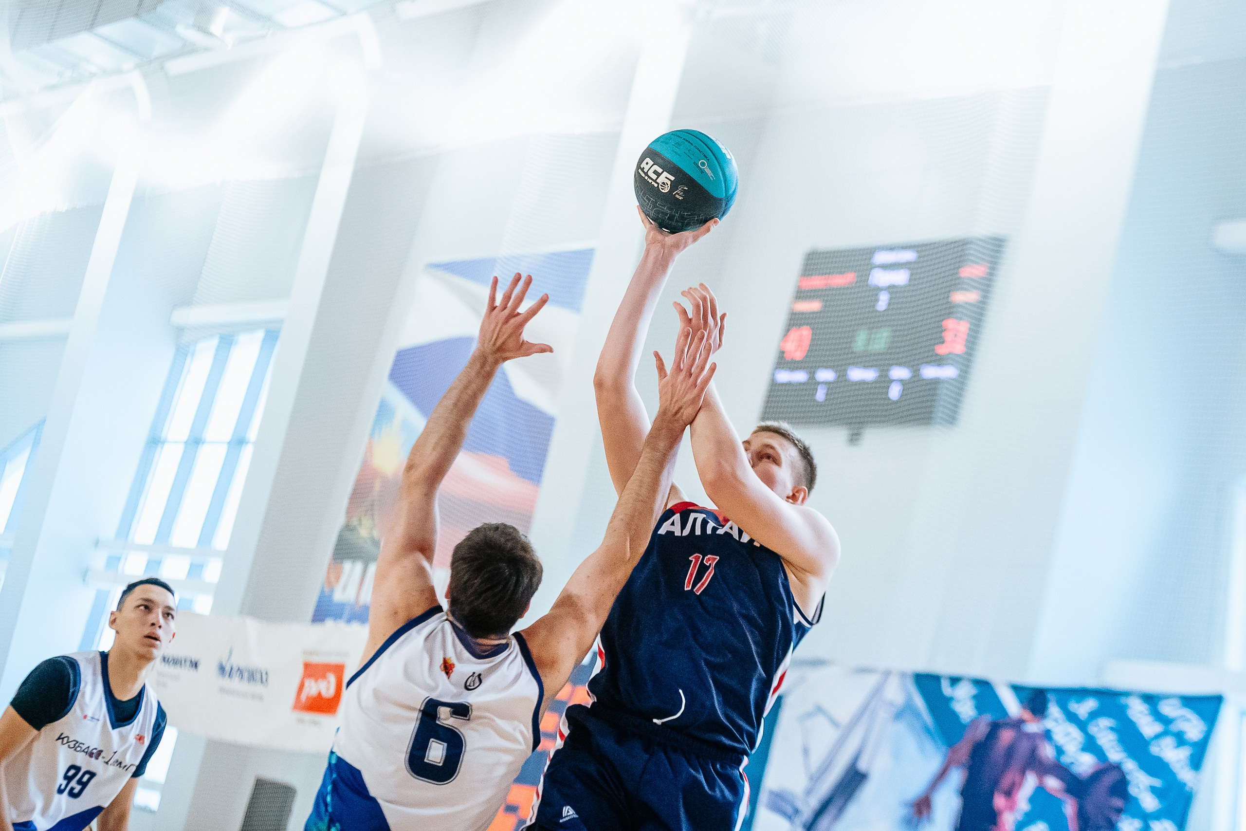 Студенческая лига РЖД — Алтай — КемГУ-Кузбасс. Репортажный фотограф в Кемерово