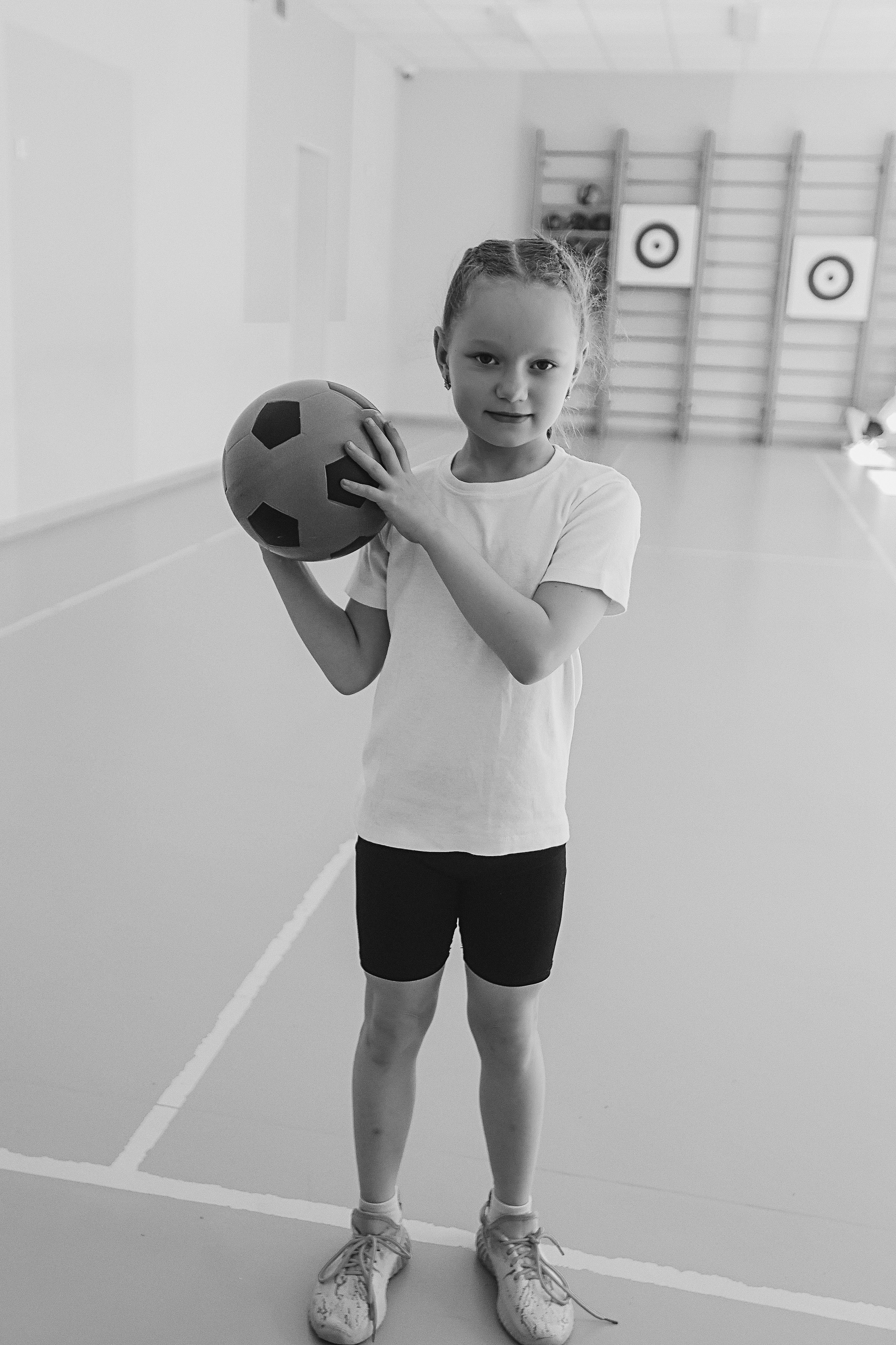 Один день в школе 1 класс. Семейный фотограф Тюмень, фотограф на роды Салмина Мария