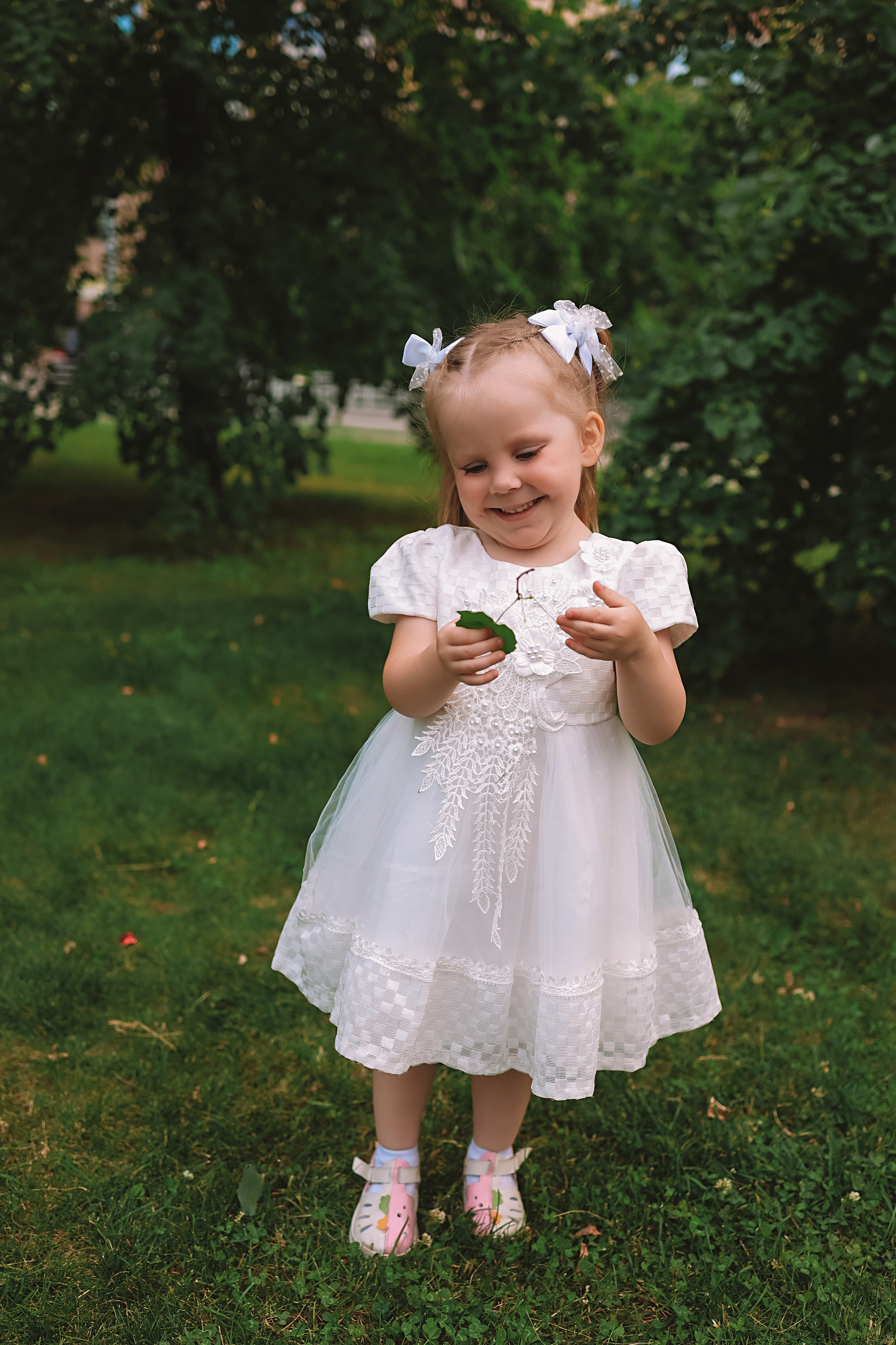 9 июля 2025. Семейный фотограф Тюмень, фотограф на роды Салмина Мария