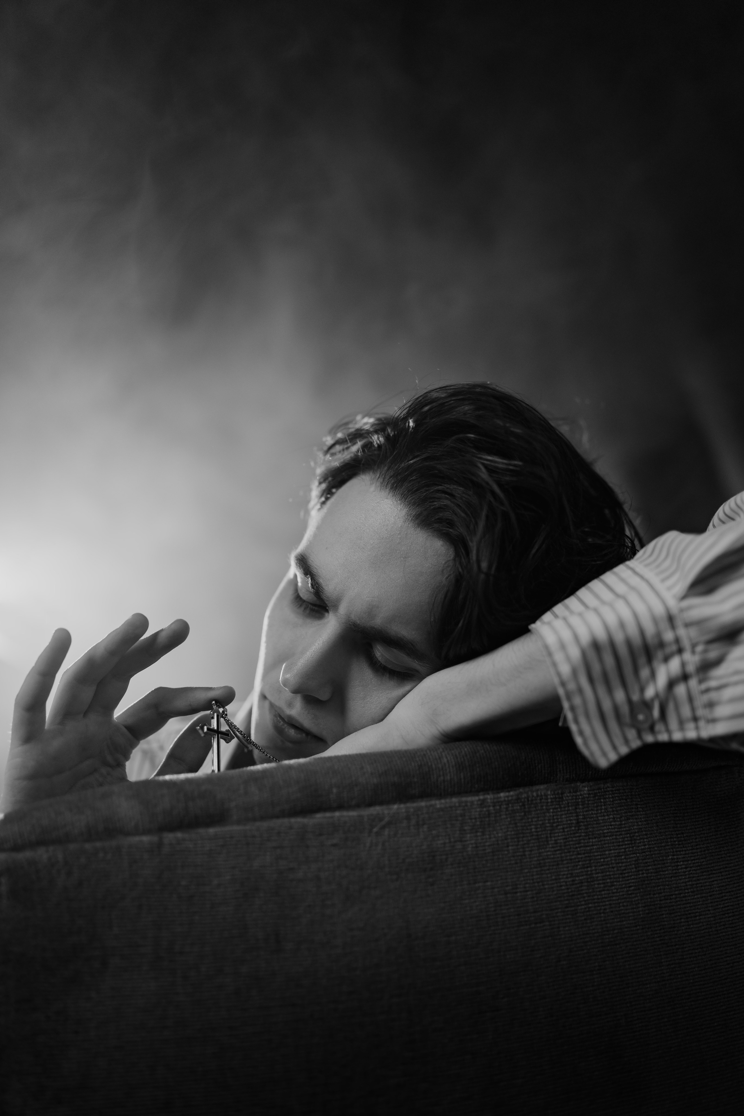 Фотограф Островская Юлия