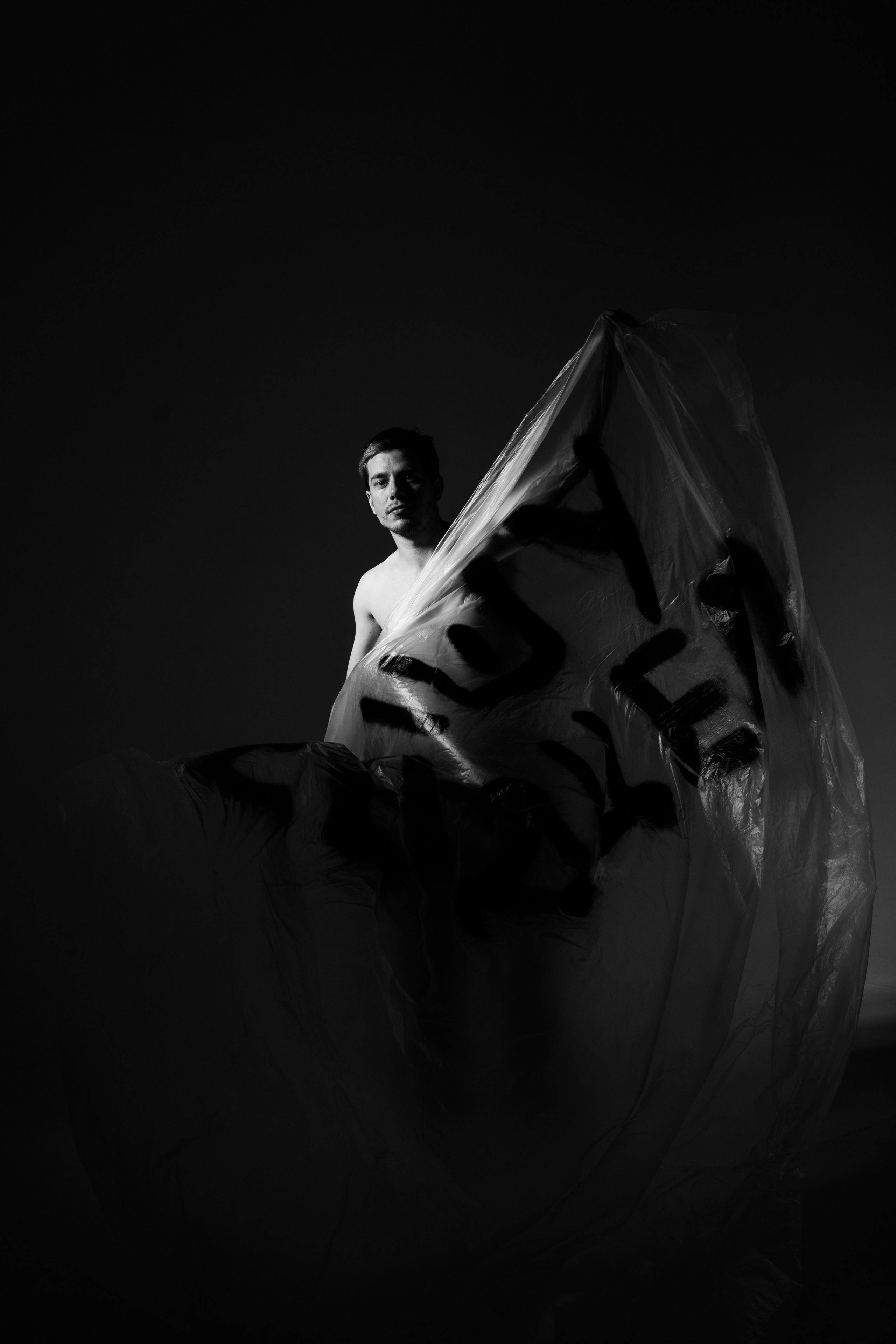 Женский фотограф Наталия Лобко. Екатеринбург. Москва