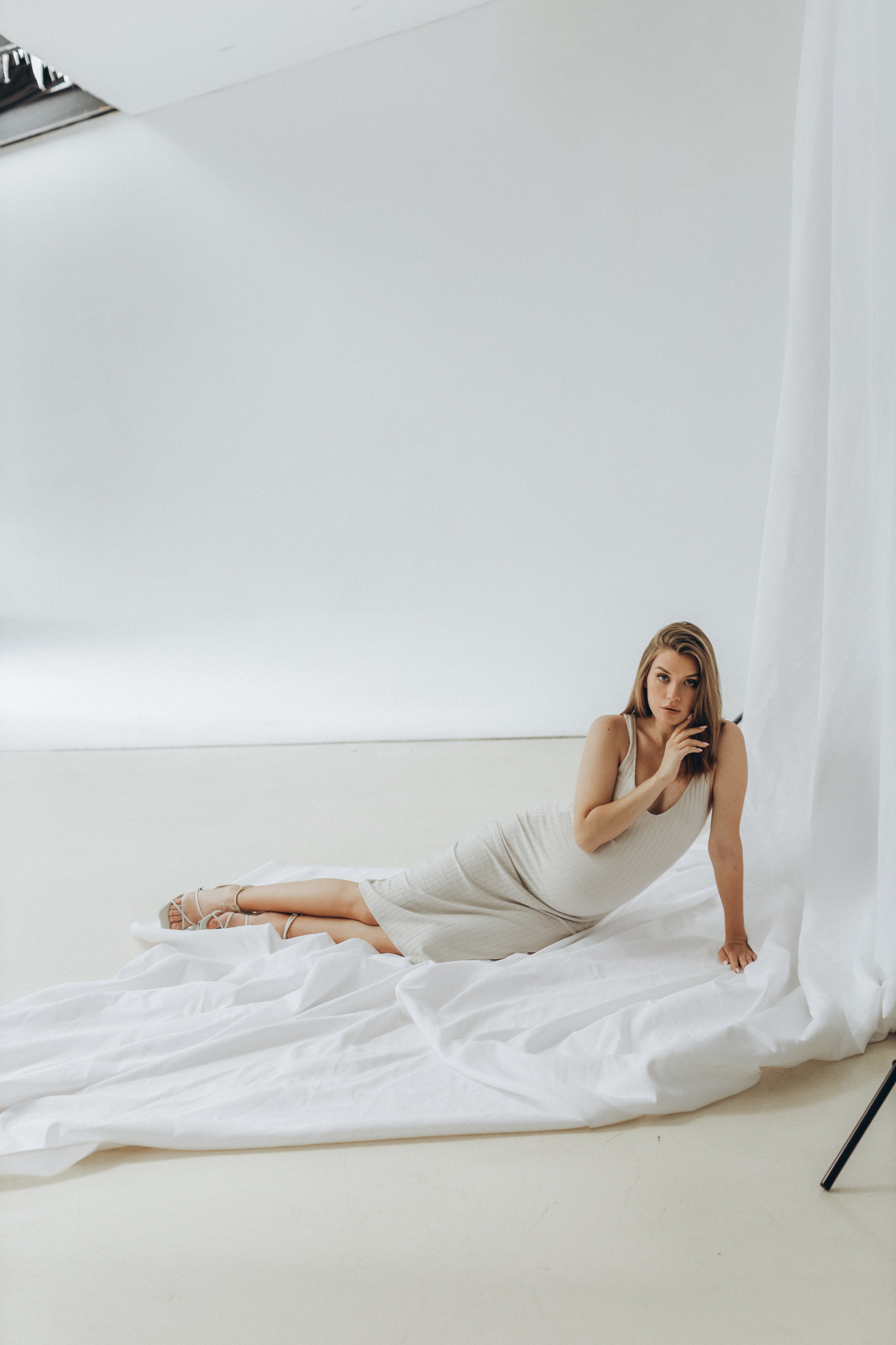 Фотосессия беременности в Москве и Санкт-Петербурге. Семейный и фотограф новорожденных в Санкт-Петербурге Ольга Руденко