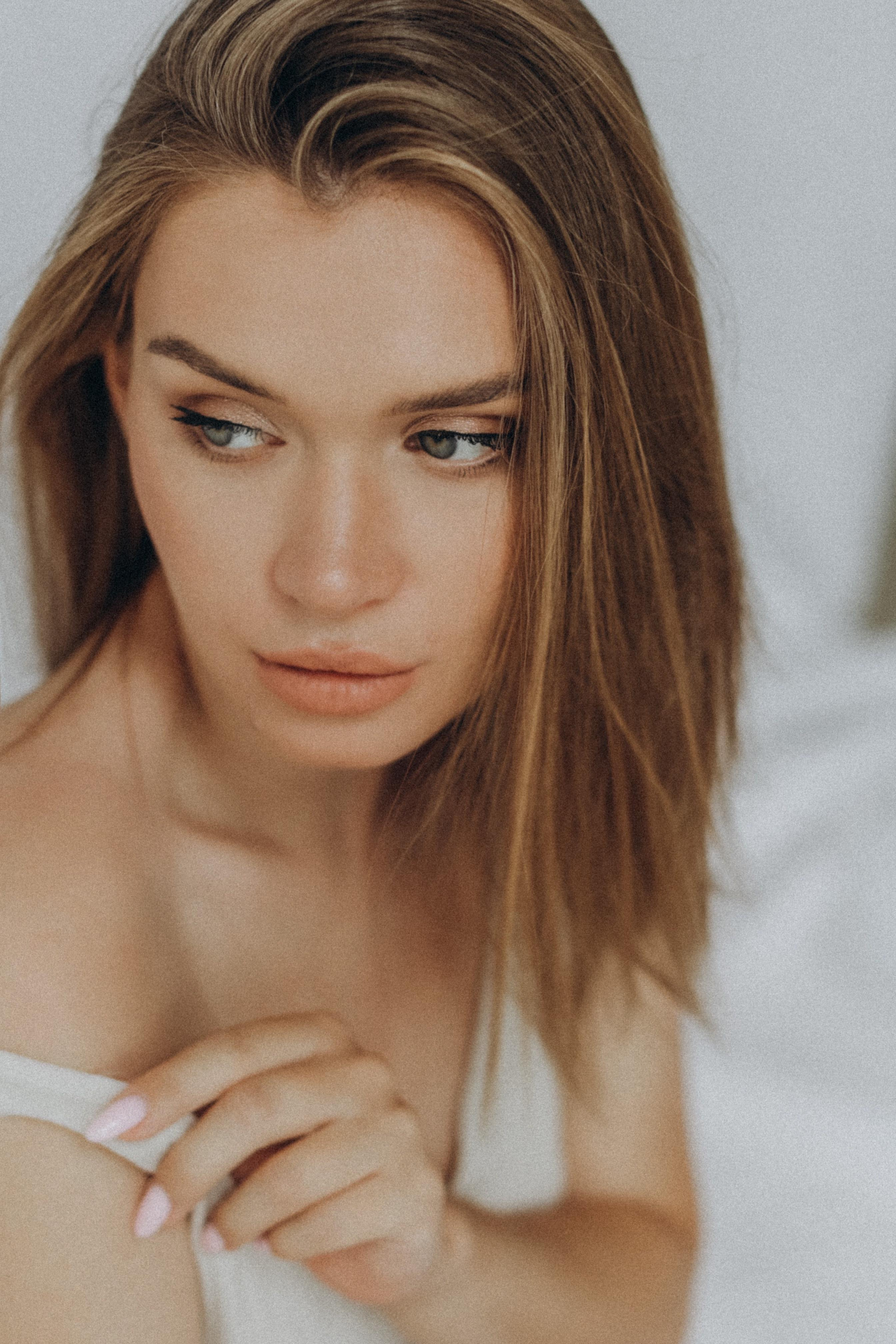 Фотосессия беременности в Москве и Санкт-Петербурге. Семейный и фотограф новорожденных в Санкт-Петербурге Ольга Руденко