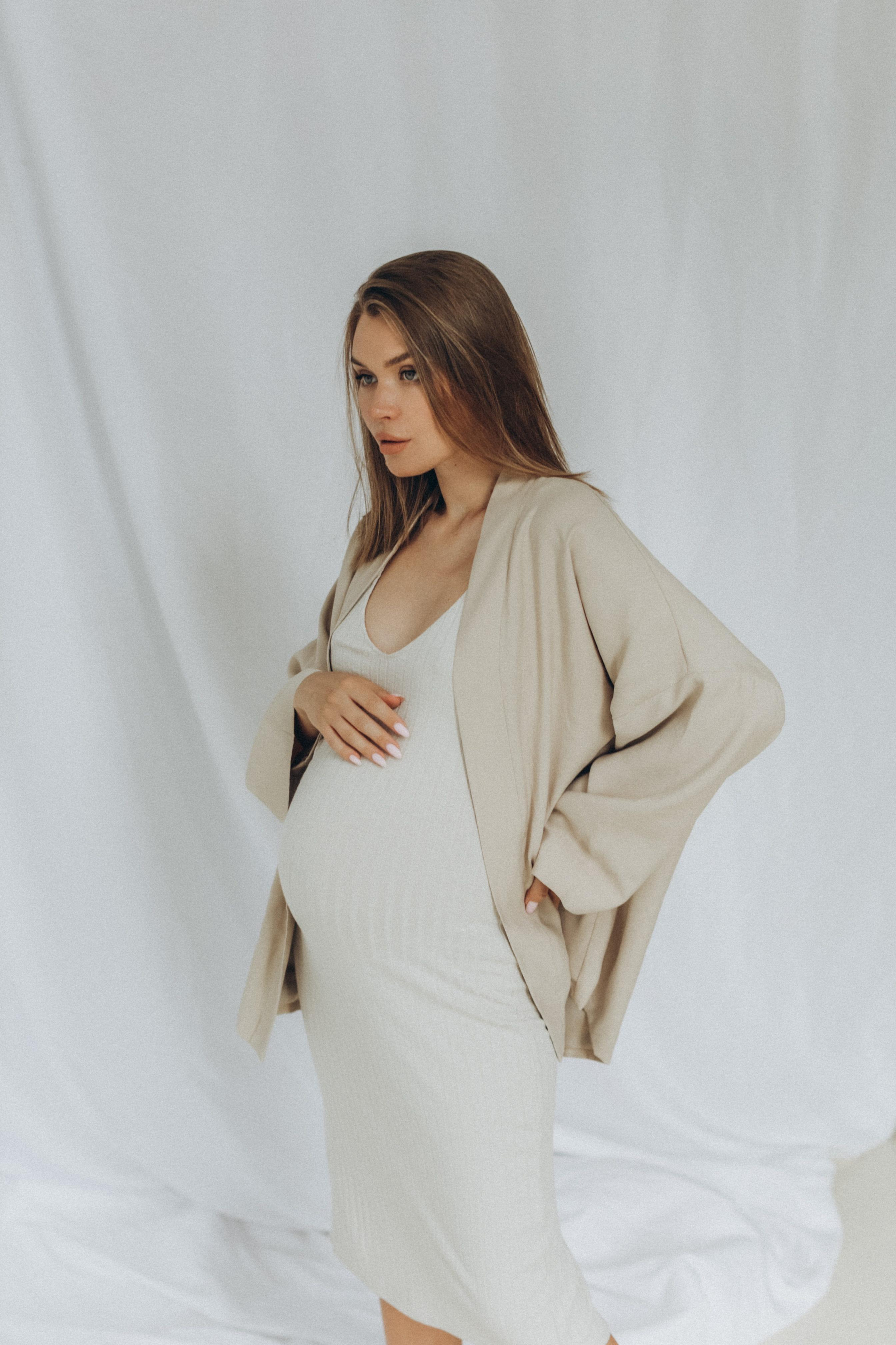 Фотосессия беременности в Москве и Санкт-Петербурге. Семейный и фотограф новорожденных в Санкт-Петербурге Ольга Руденко