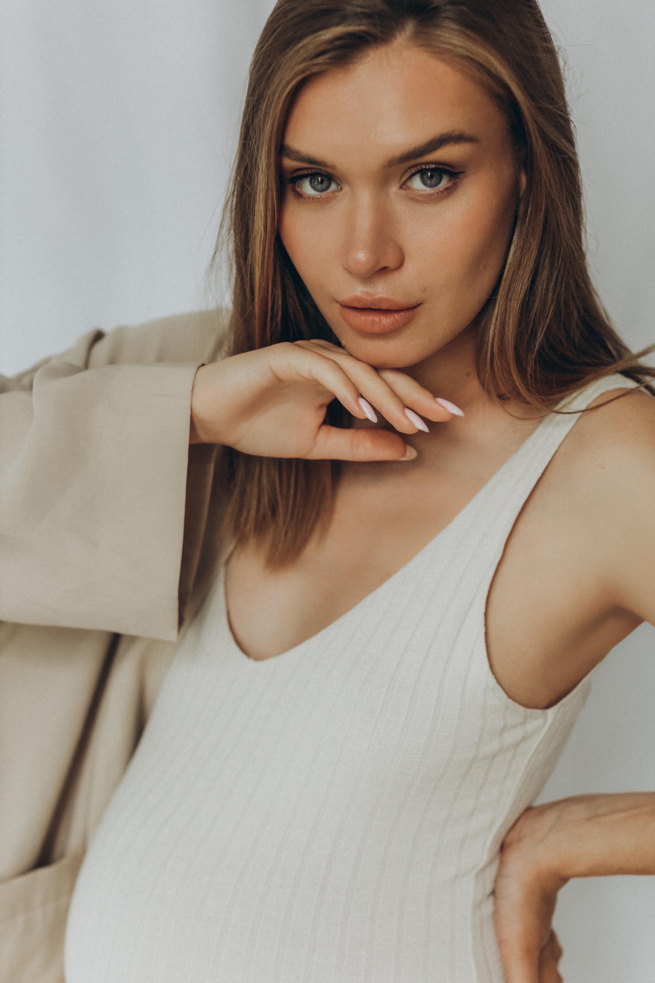 Фотосессия беременности в Москве и Санкт-Петербурге. Семейный и фотограф новорожденных в Санкт-Петербурге Ольга Руденко