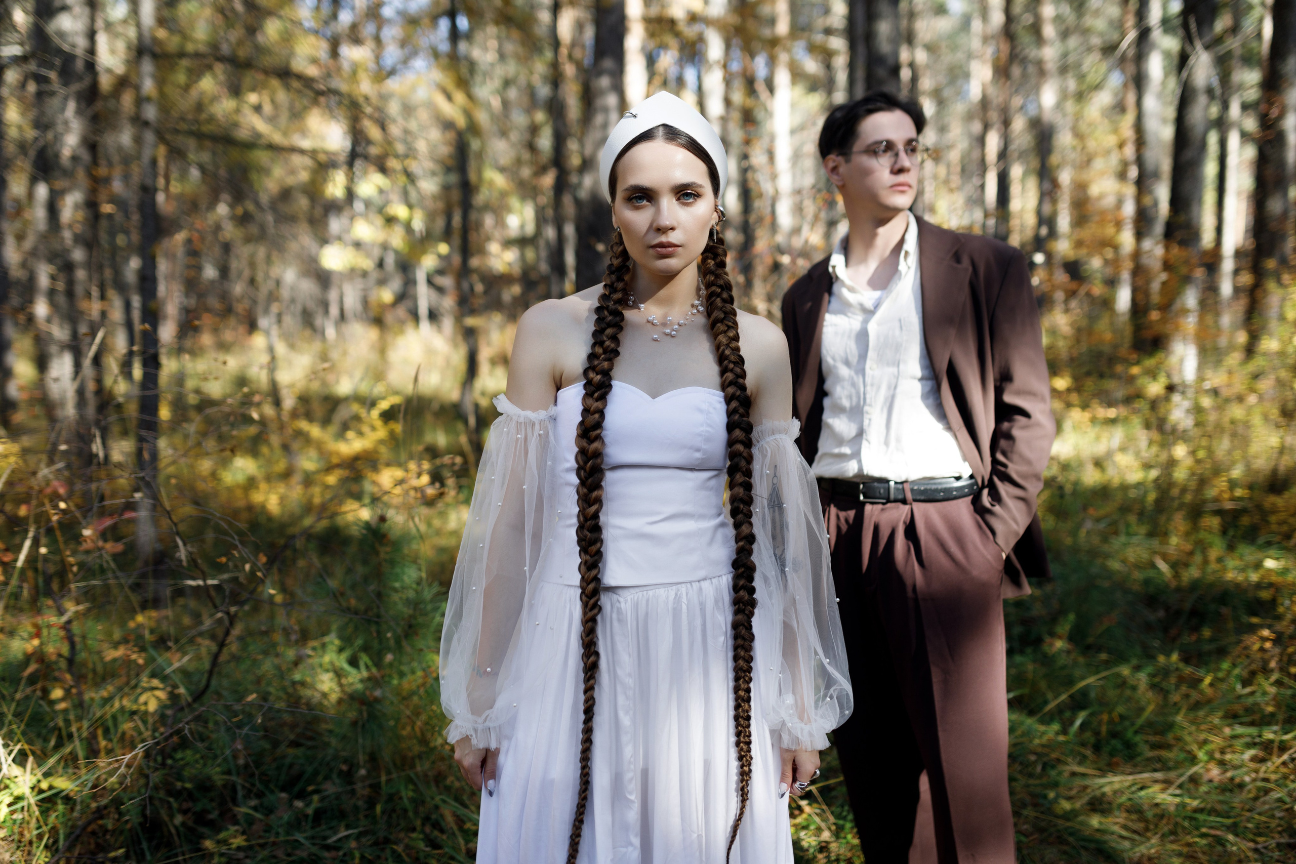 Свадьба Никиты и Виолетты. Свадебный и семейный фотограф в Иркутске Яна Лиа