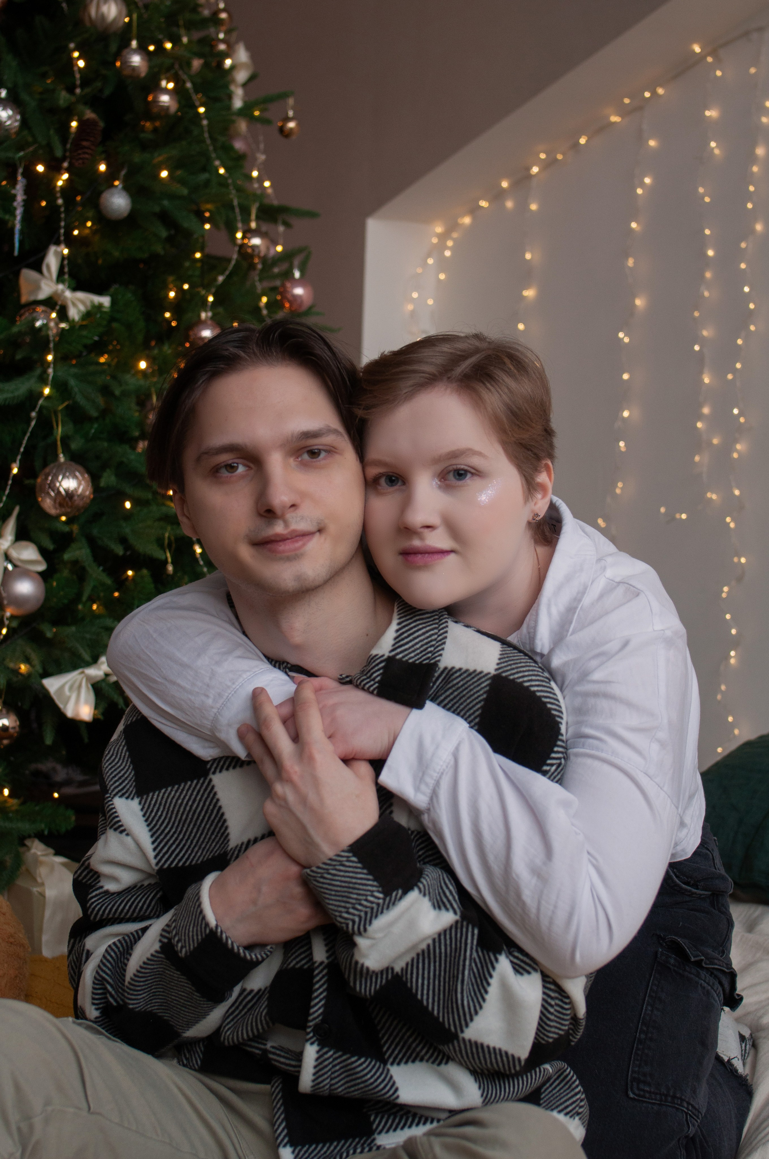 Семейный праздник. Семейный и детский фотограф в Екатеринбурге Наталия Акимова