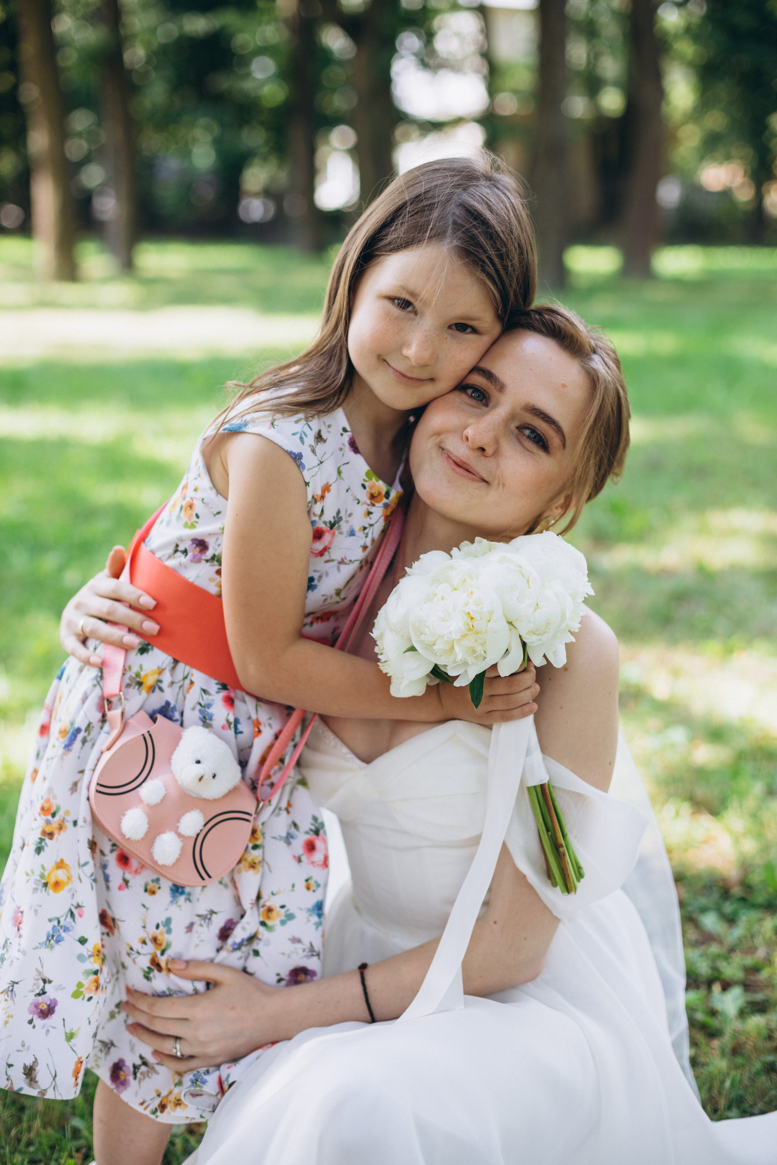 Фотографии 2023 года. Свадебный и семейный фотограф в Санкт-Петербурге Яцына Юрий. Видеоопер