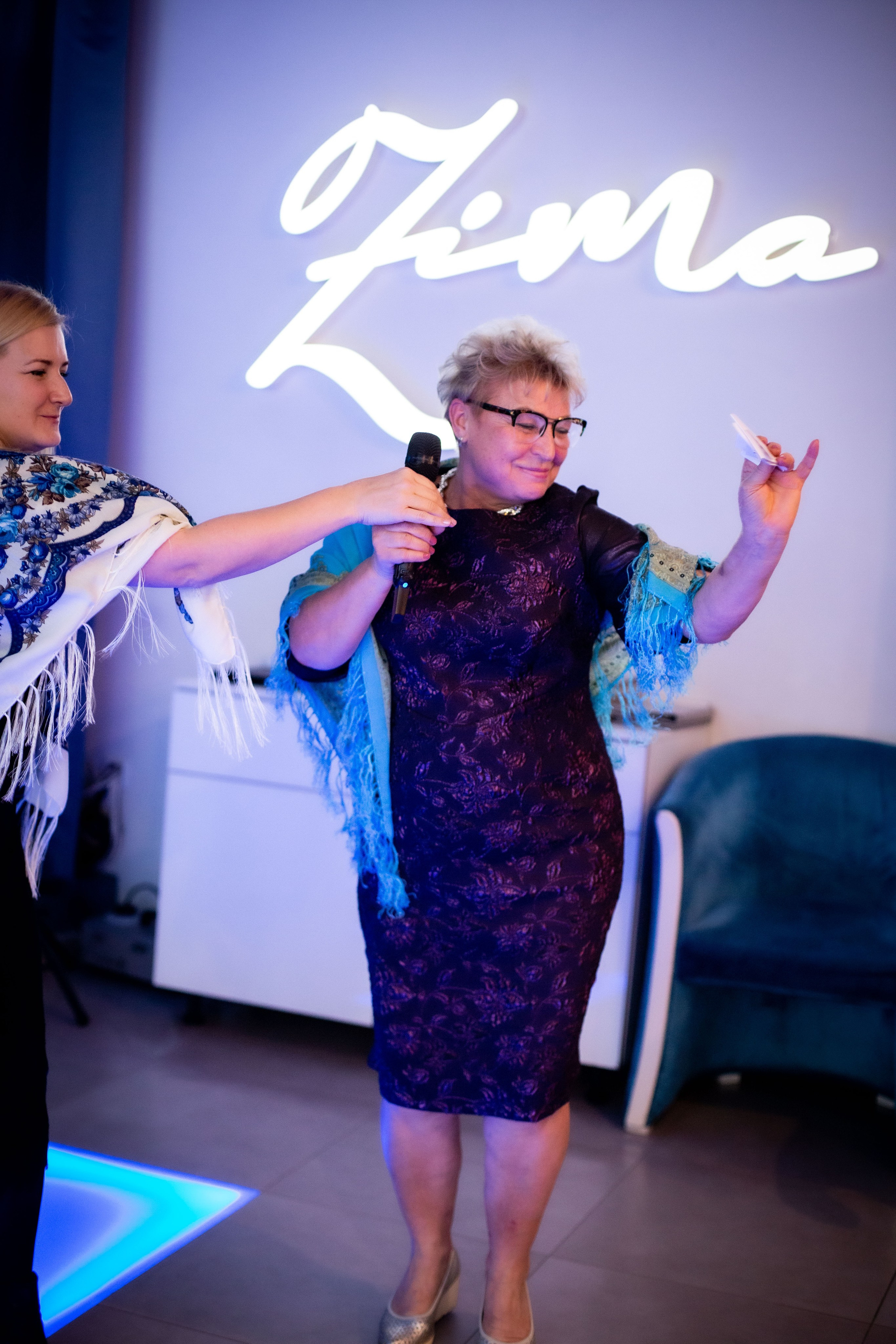 Юбилей 70 лет. 𝓕𝓸𝓽𝓸𝓰𝓻𝓪𝓯 𝓑𝓪𝓵𝓪𝓼𝓱𝓲𝓱𝓪 / 𝓜𝓸𝓼𝓴𝓿𝓪