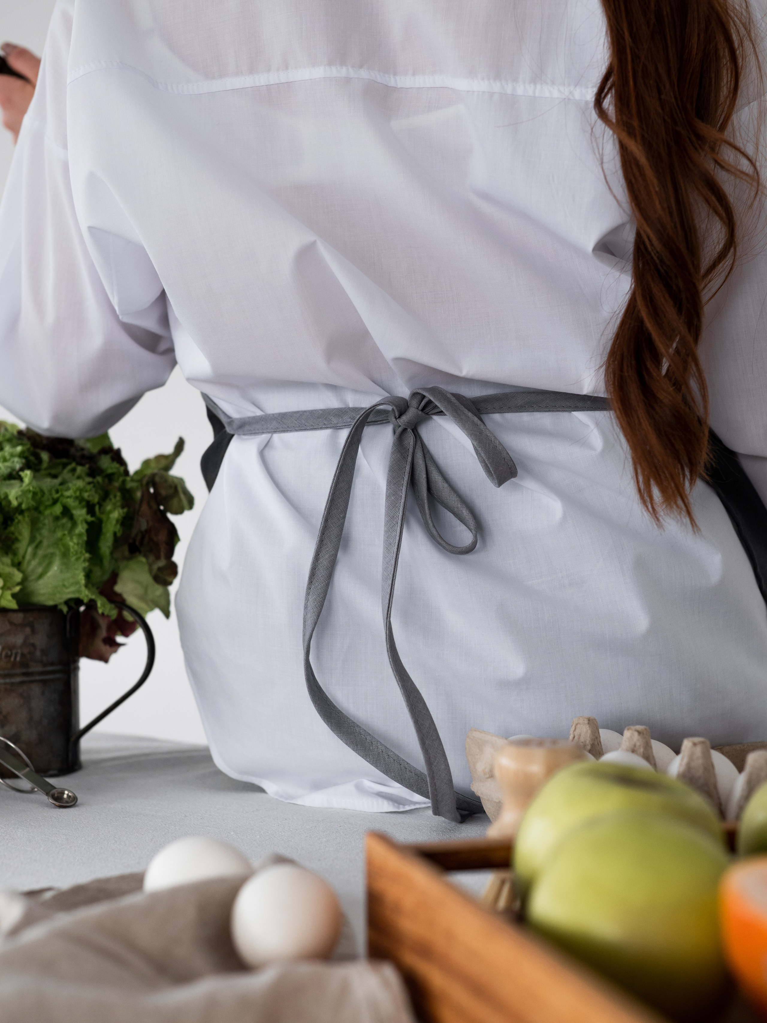 Съемка фартуков. Сайт фотографа Светланы Еремченко