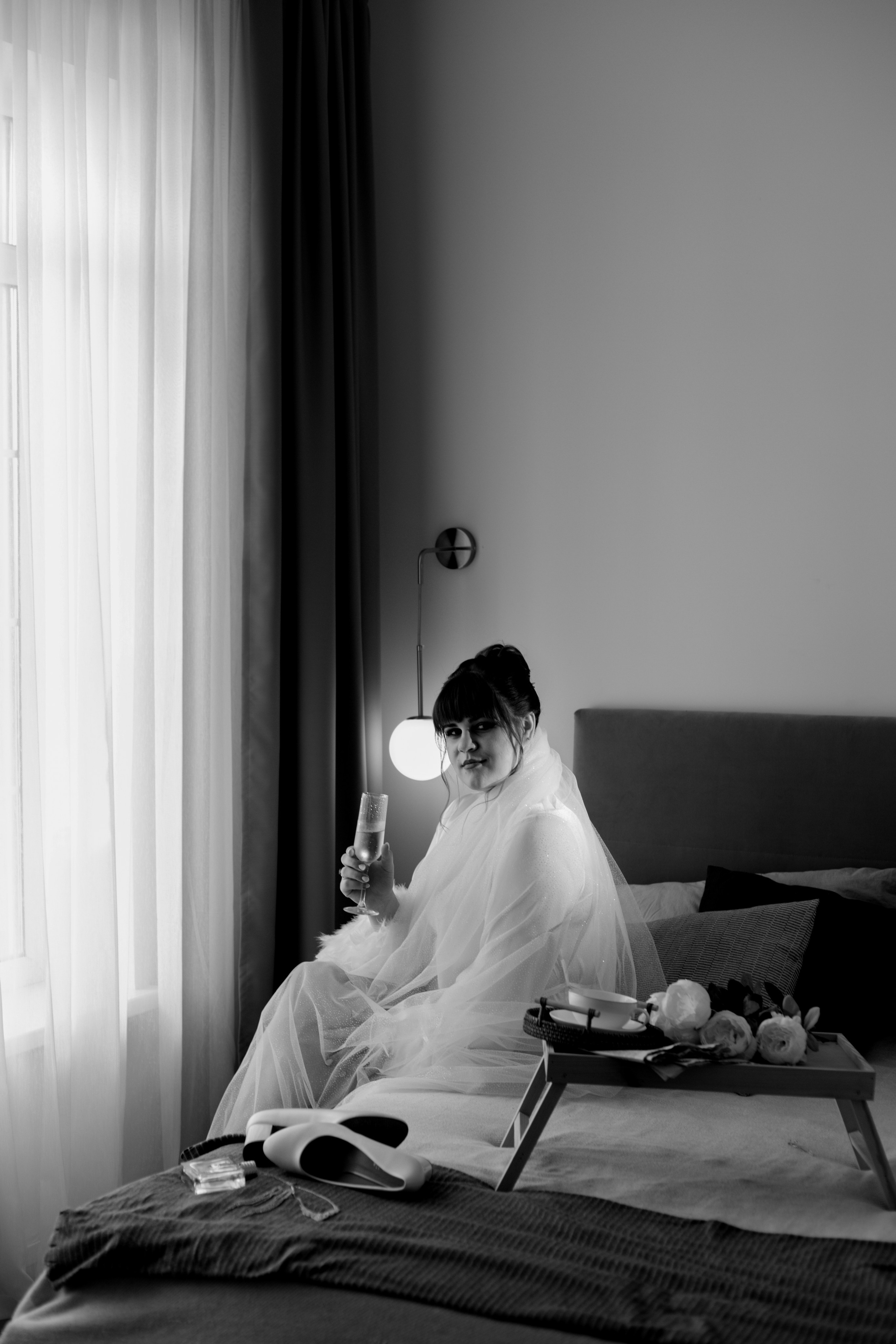 24WED S&I. Свадебный фотограф Тулинова Мария