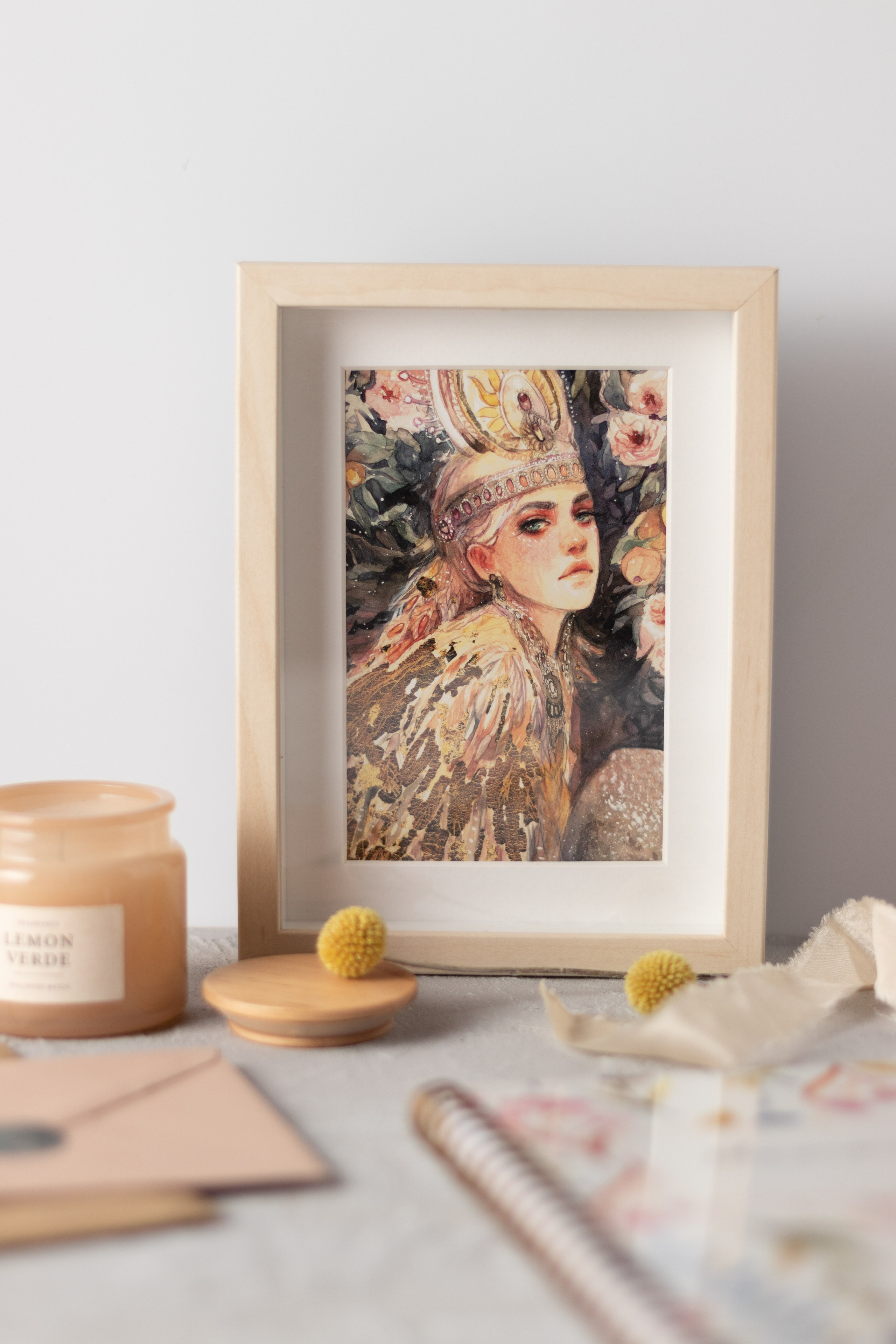 Открытки Moonpost. Предметный фотограф Северова Екатерина | Профессиональная предметная съёмка фото и видео в Санкт-Петербурге