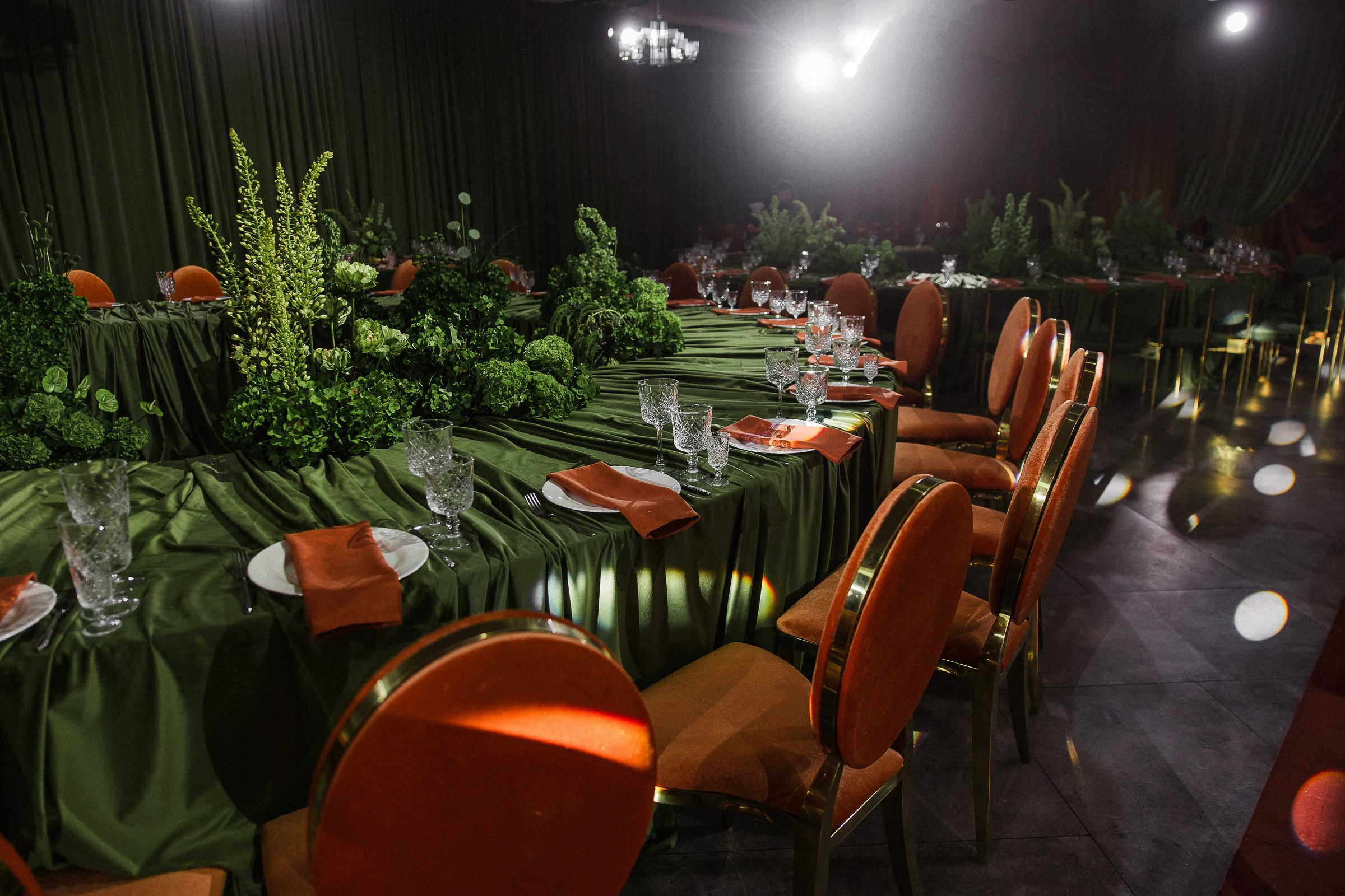 Инжир. Свадебный фотограф в Ростове-на-Дону Васильченко Сергей