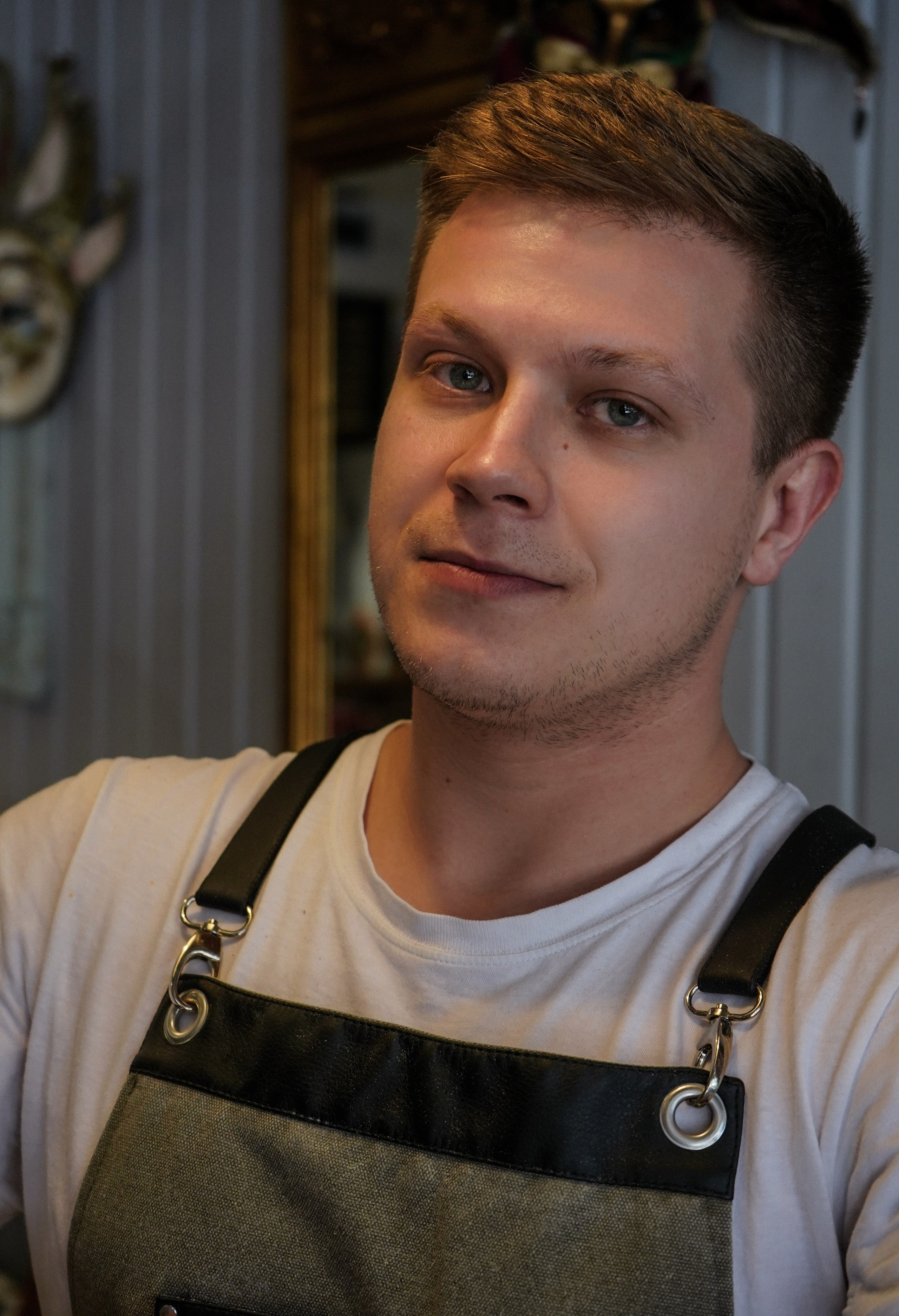 FORNO D'ORO ПИЦЦЕРИЯ СОЧИ. Фотограф в Сочи Марина Барс