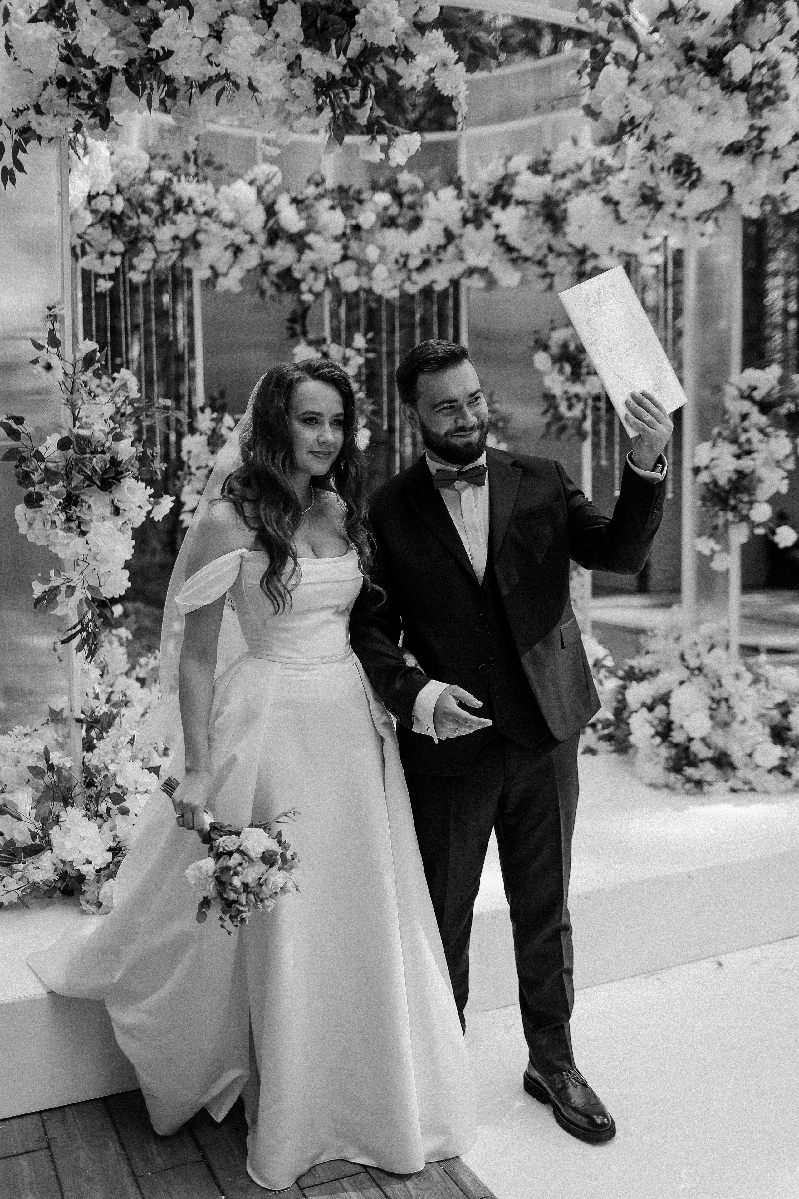 ЮРИЙ&ВАЛЕРИЯ. Фотограф Константин Неретин Магнитогорск, Челябинск, Екатеринбург, Москва, Питер, Тюмень