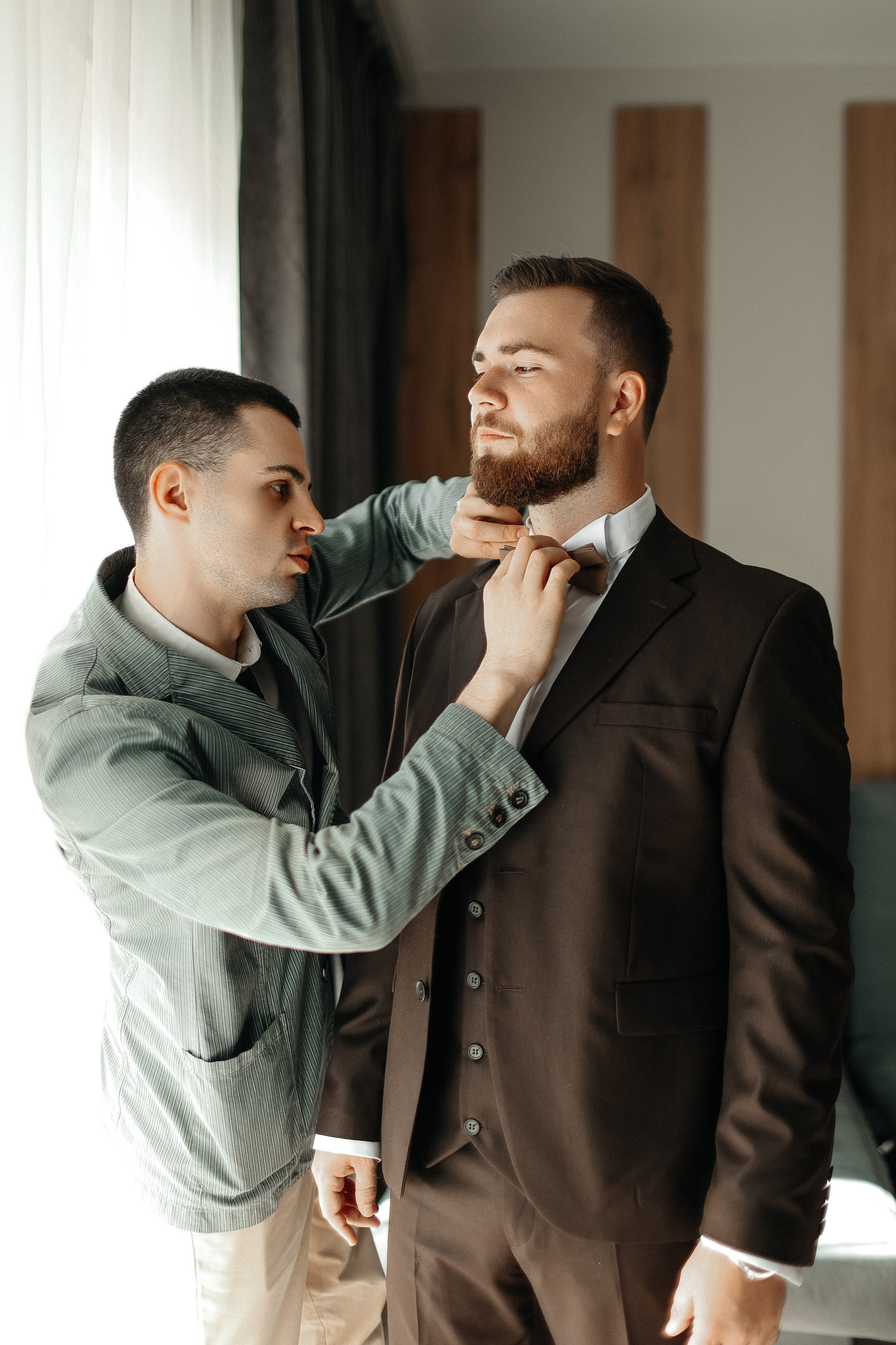 ЮРИЙ&ВАЛЕРИЯ. Фотограф Константин Неретин Магнитогорск, Челябинск, Екатеринбург, Москва, Питер, Тюмень