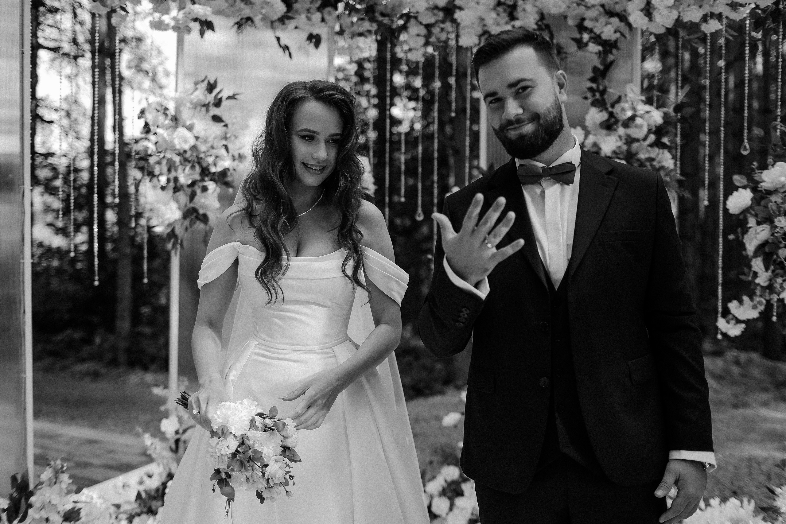 ЮРИЙ&ВАЛЕРИЯ. Фотограф Константин Неретин Магнитогорск, Челябинск, Екатеринбург, Москва, Питер, Тюмень