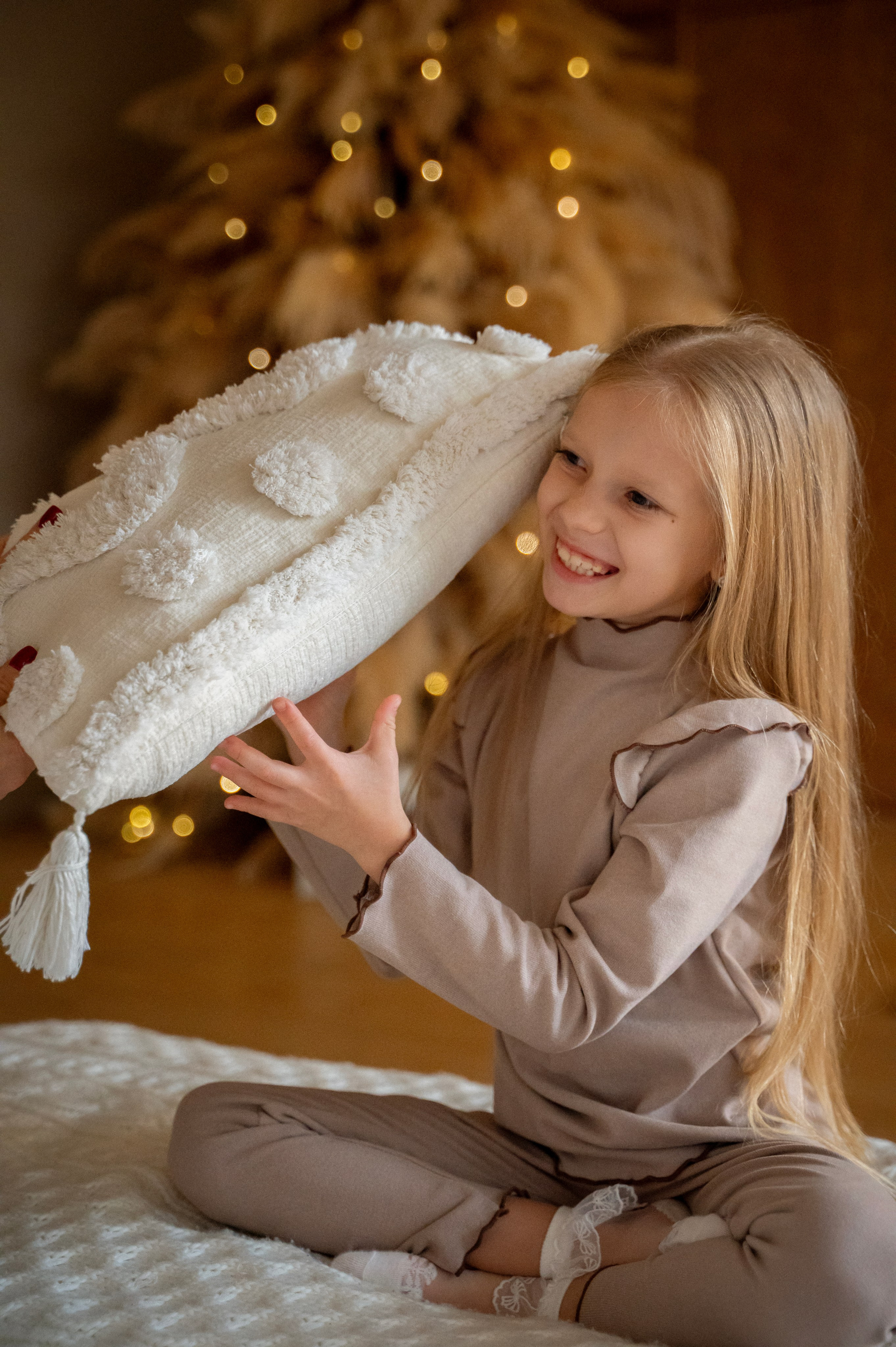 Кристина и Адриана. Ваш фотограф в Крыму