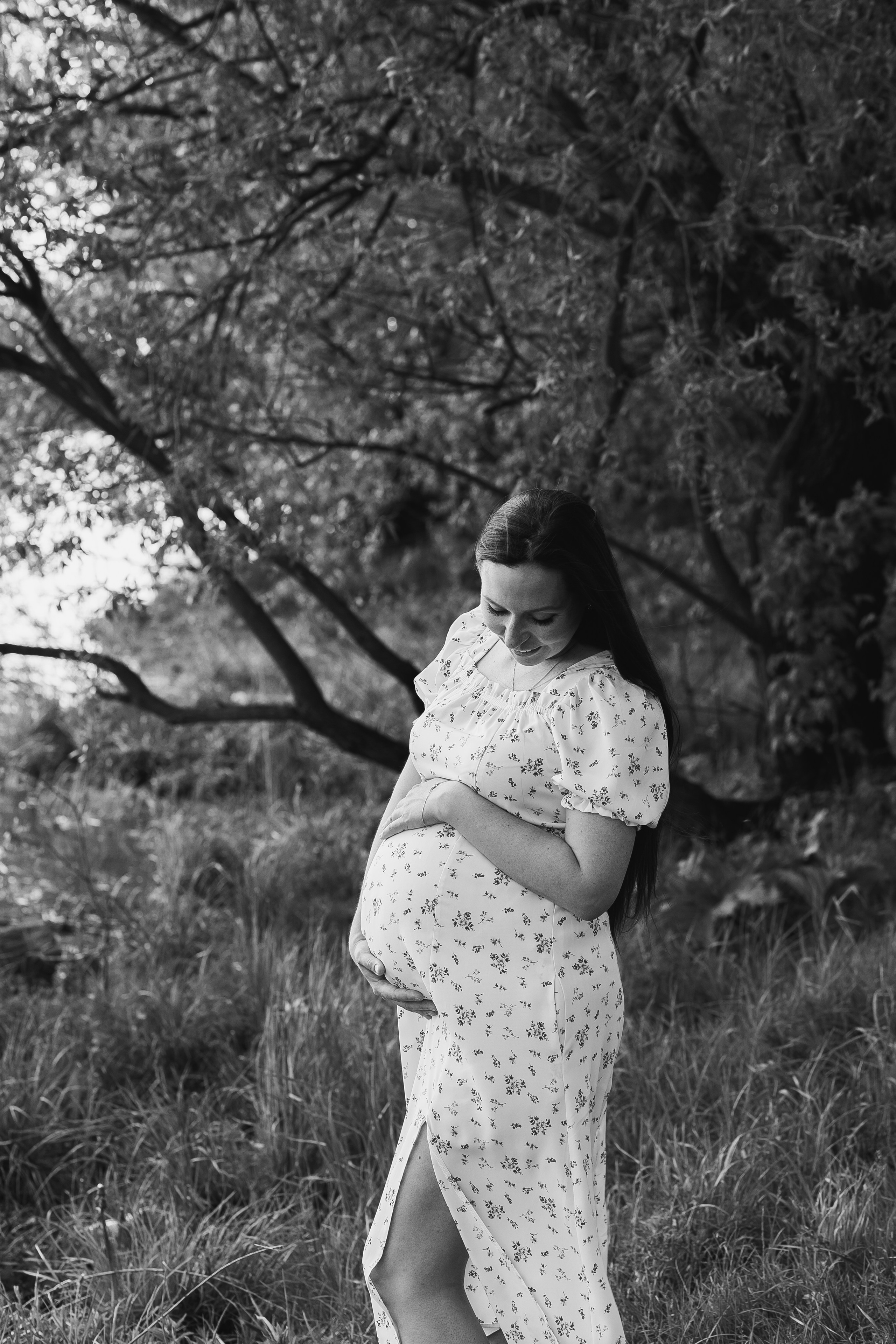 Фотограф беременности Тверь. Newborn Фотограф в Твери