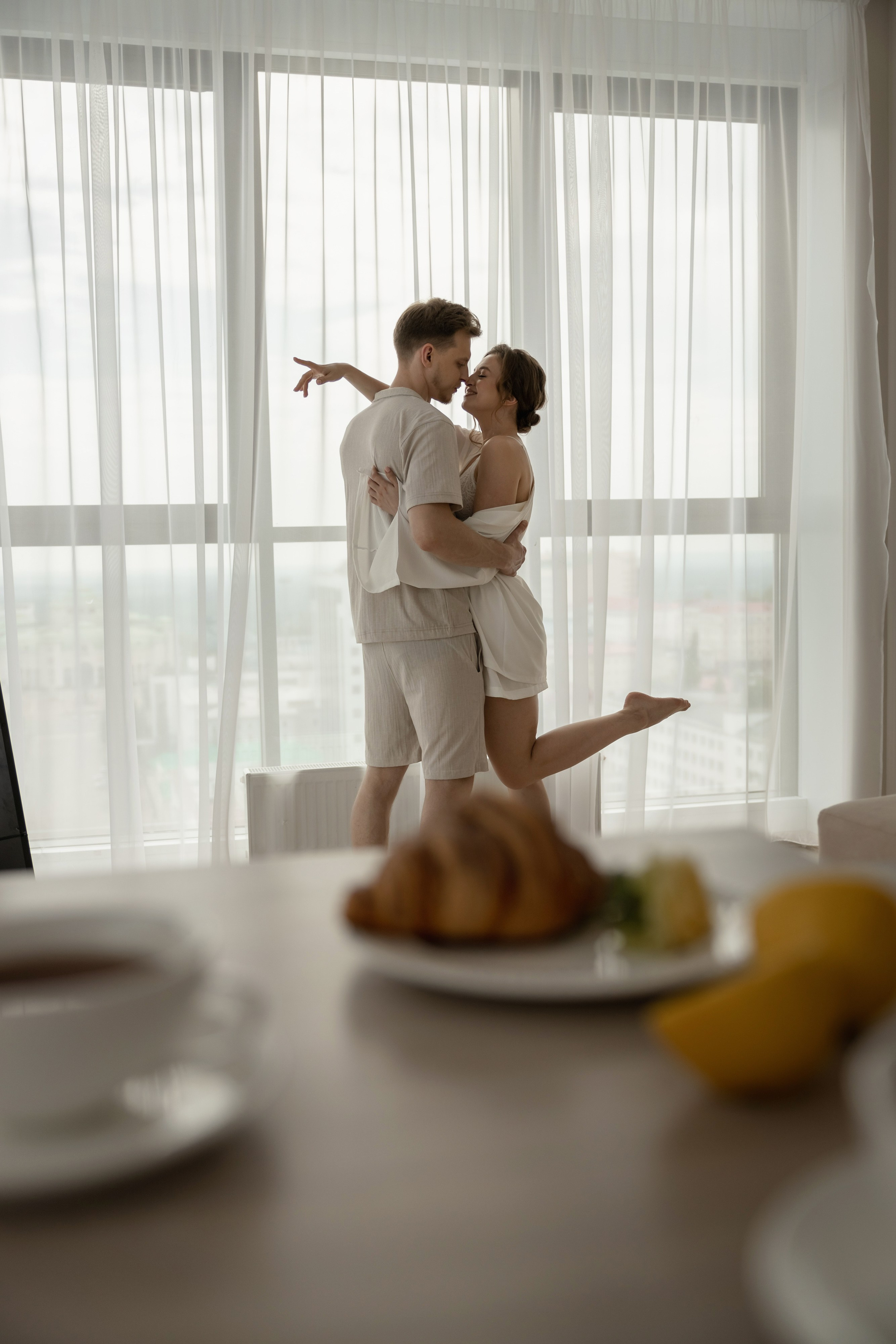 16.06.24. Александр и Анастасия. Фотограф Александр Федоренко