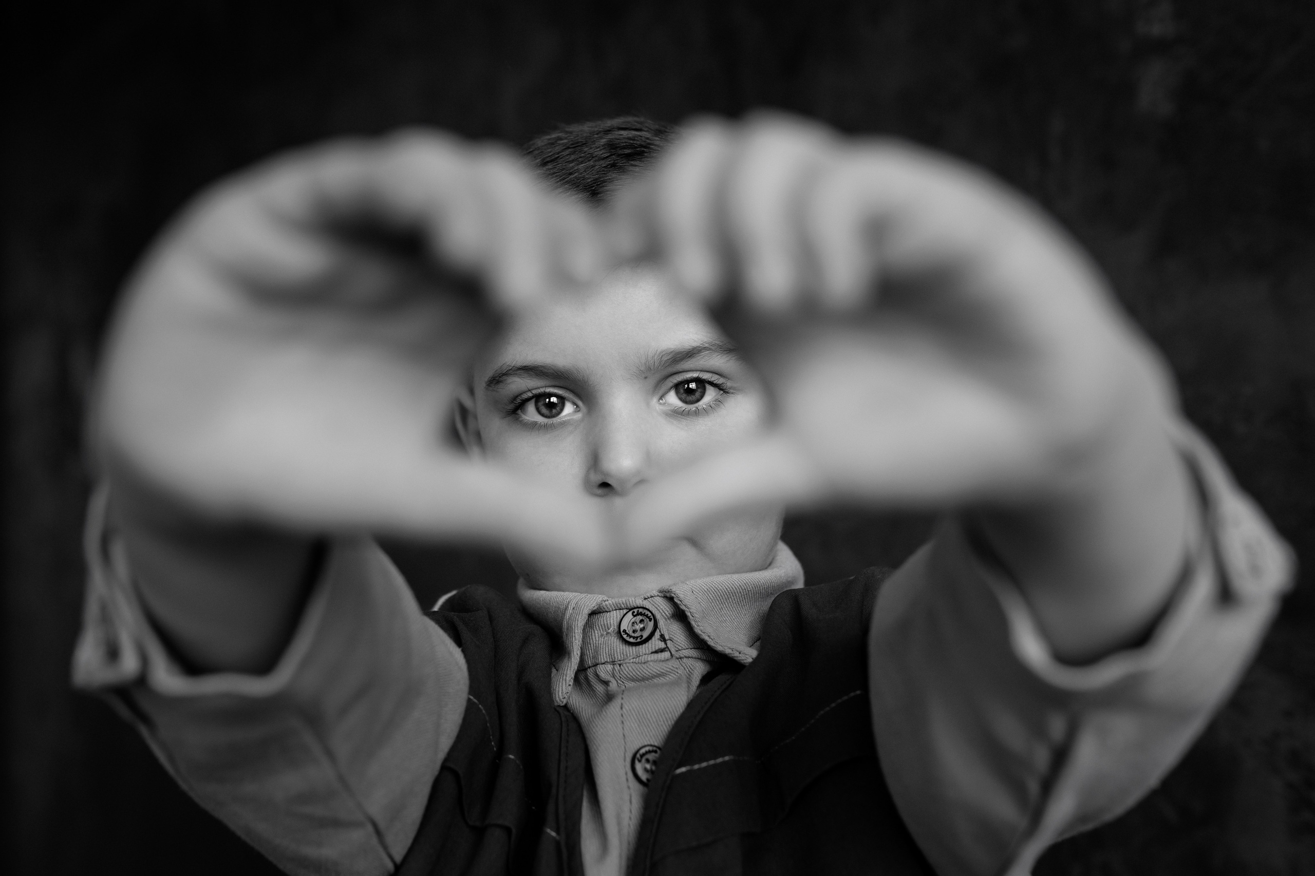 Давид. Выпускные школьные альбомы Мария Киселёва. Москва и МО