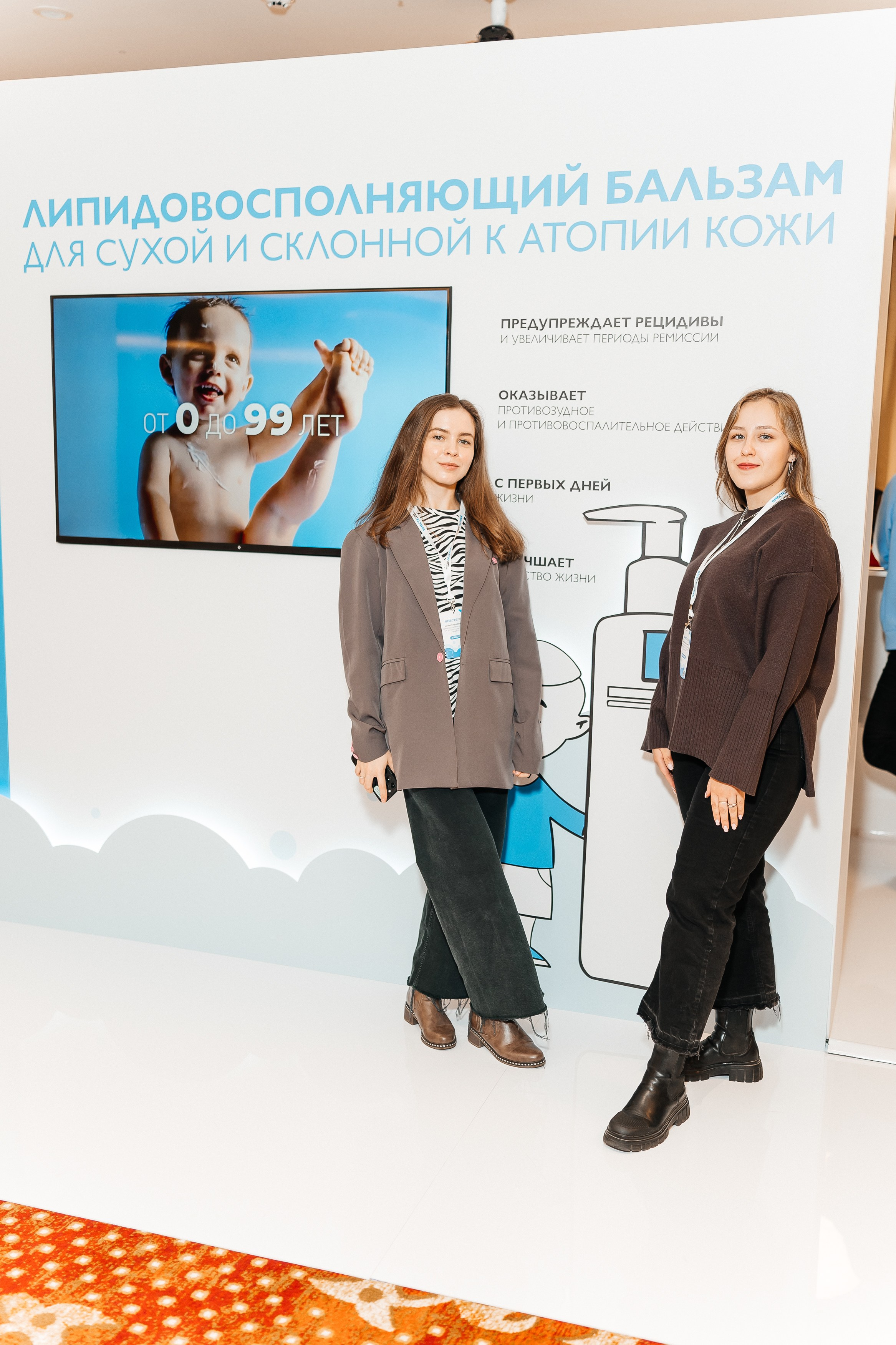 Павел Краснов. Павел Краснов — Свадебный и репортажный фотограф в Москве
