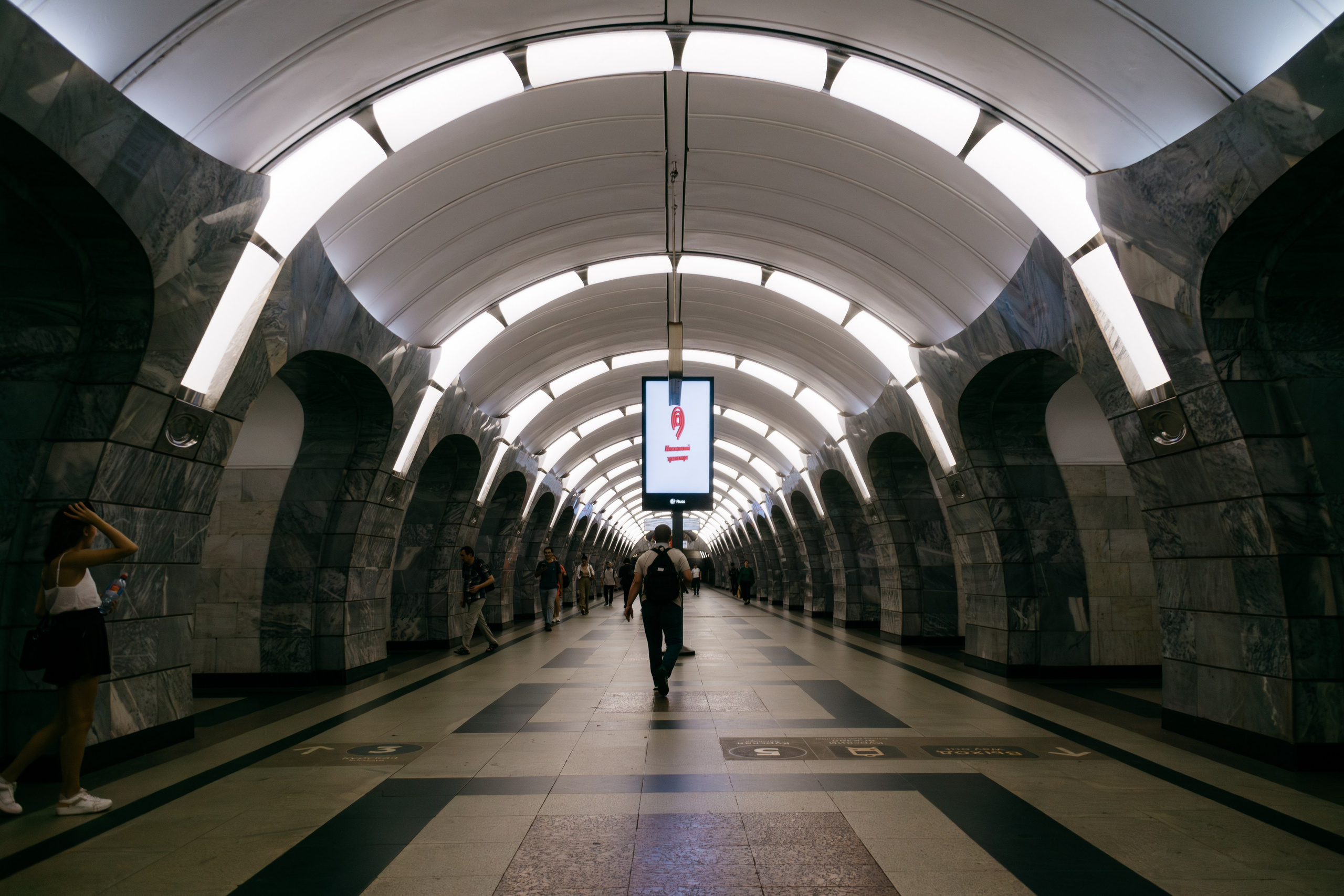 Untitled. Свадебный и Event фотограф в Москве | Андрей Губренко | Gubrenko