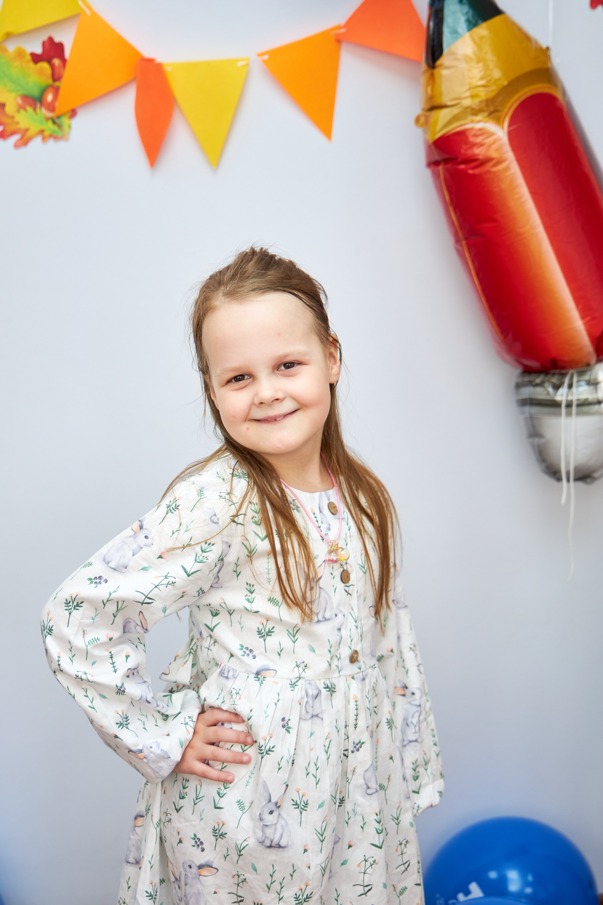 Линейки, выпускные, утренники, праздники