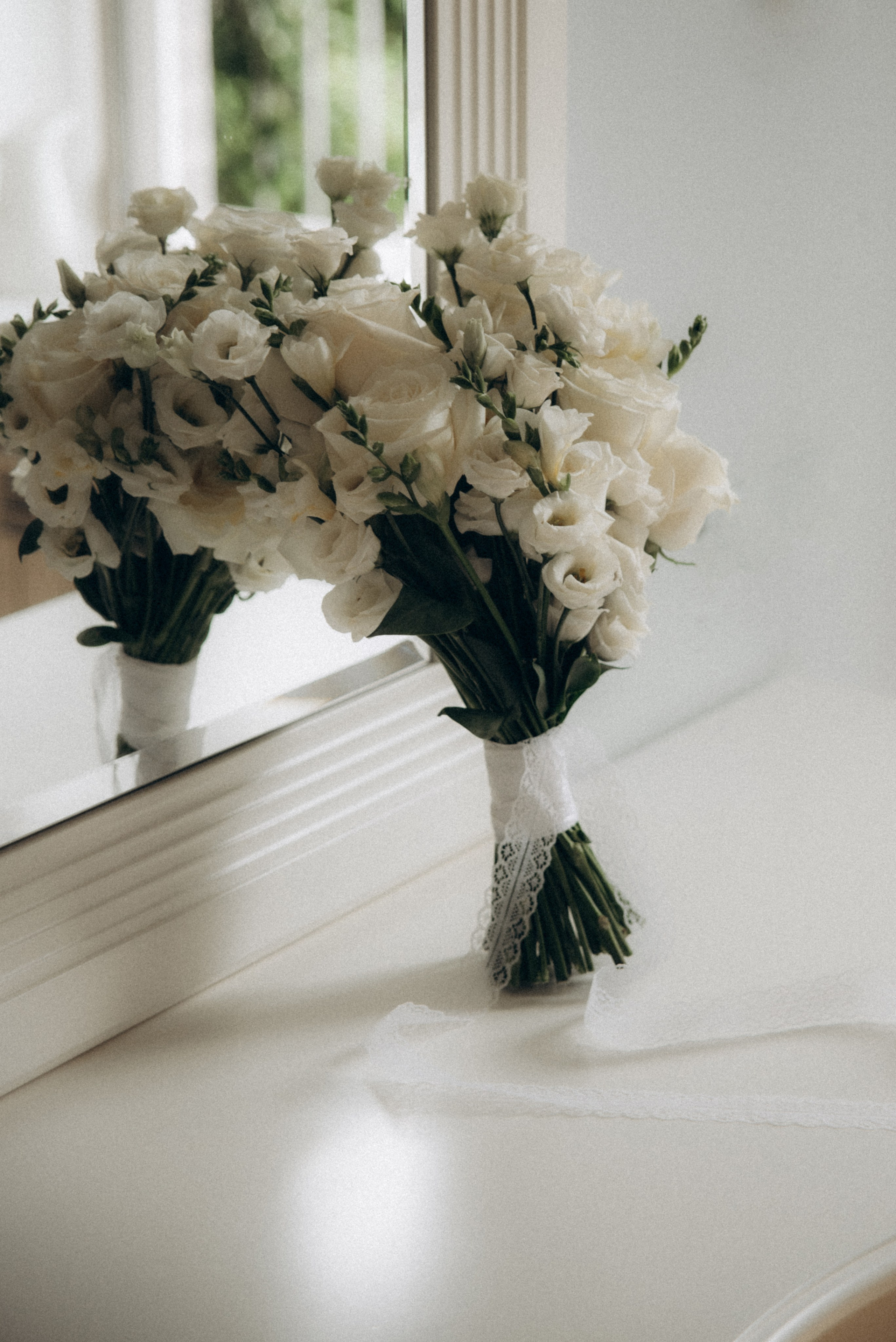 . Свадебный и семейный фотограф в Йошкар-Оле, Питере и Казани Александра Богинич