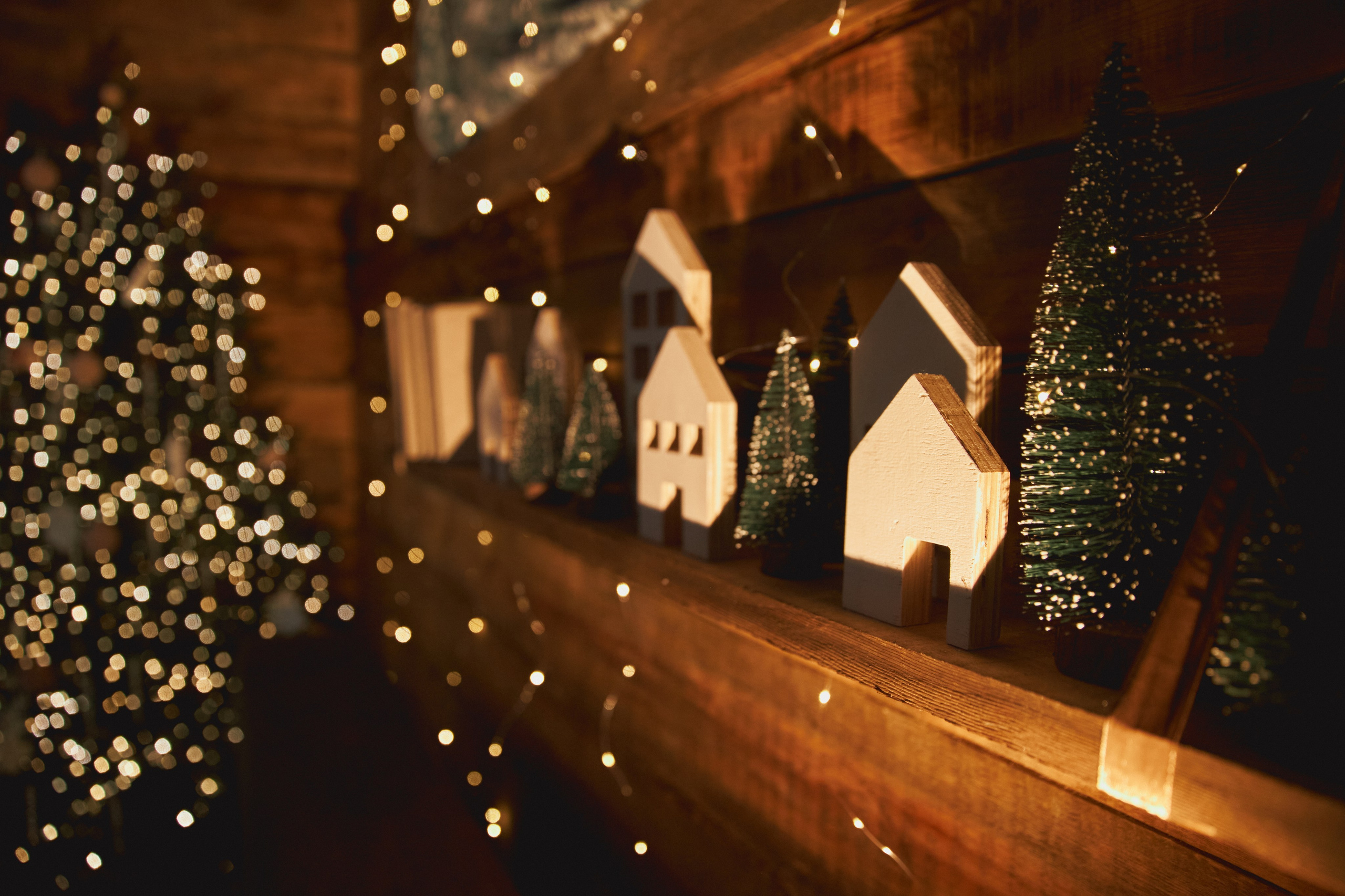 Мед и Дерево. Семейный и свадебный фотограф Лилия Матонина | Ангарск, Иркутск, Усолье-Сибирское, Байкал (Листвянка, Ольхон), Иркутская область