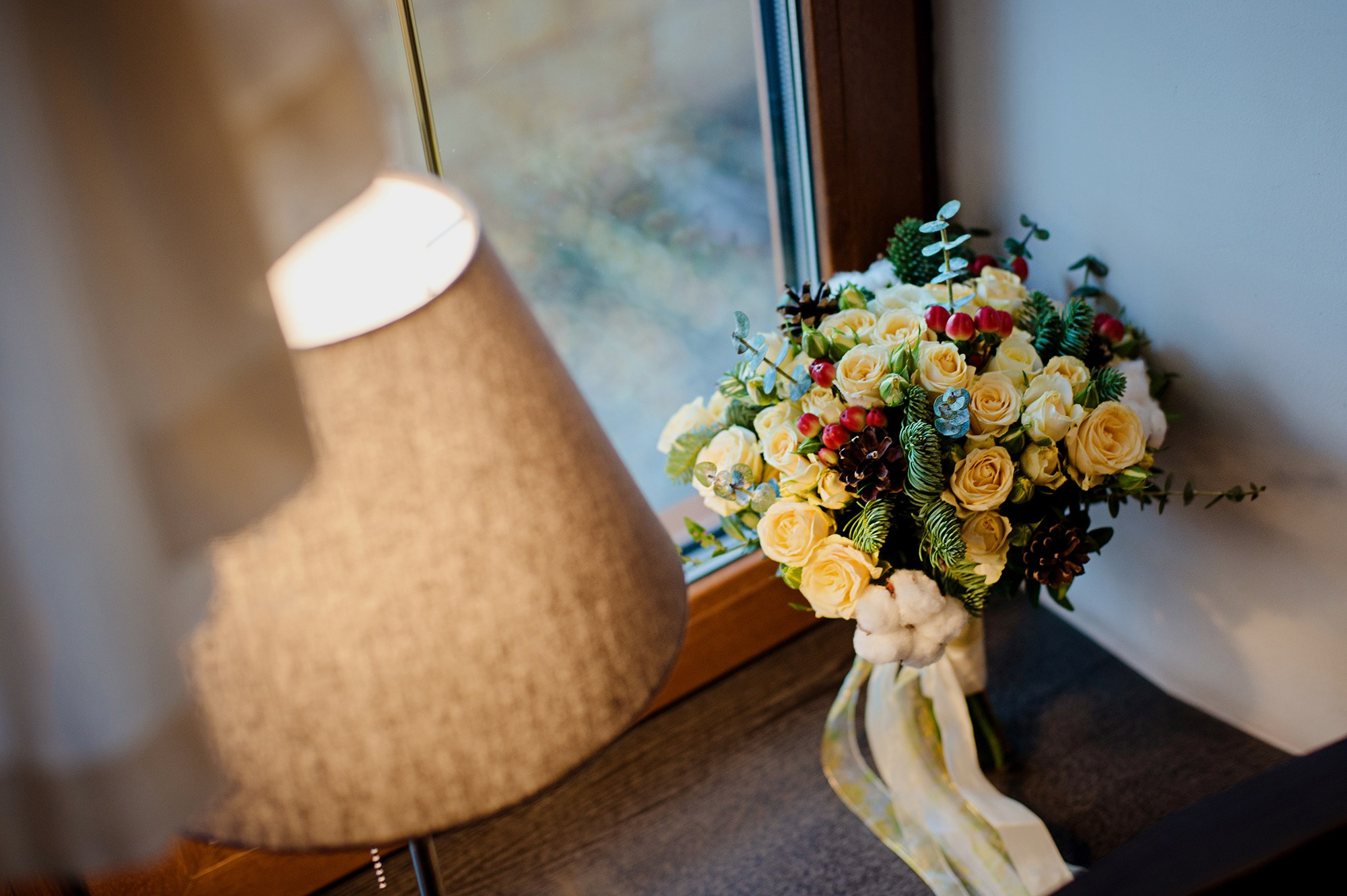 Королева Елена Свадебный и семейный фотограф в Туле