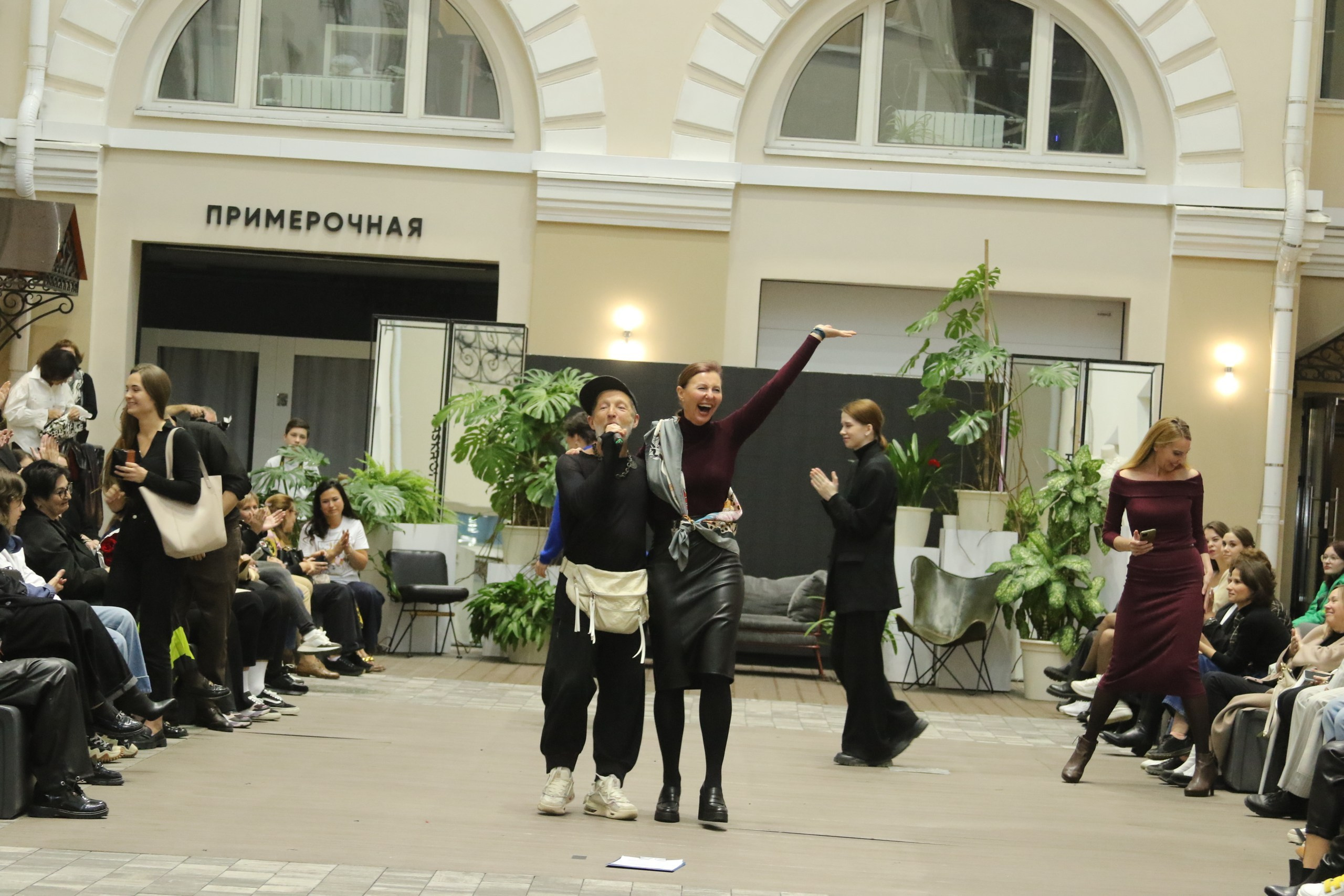 Светские мероприятия. Фотограф Суворова Марина — фотограф города Санкт-Петербург