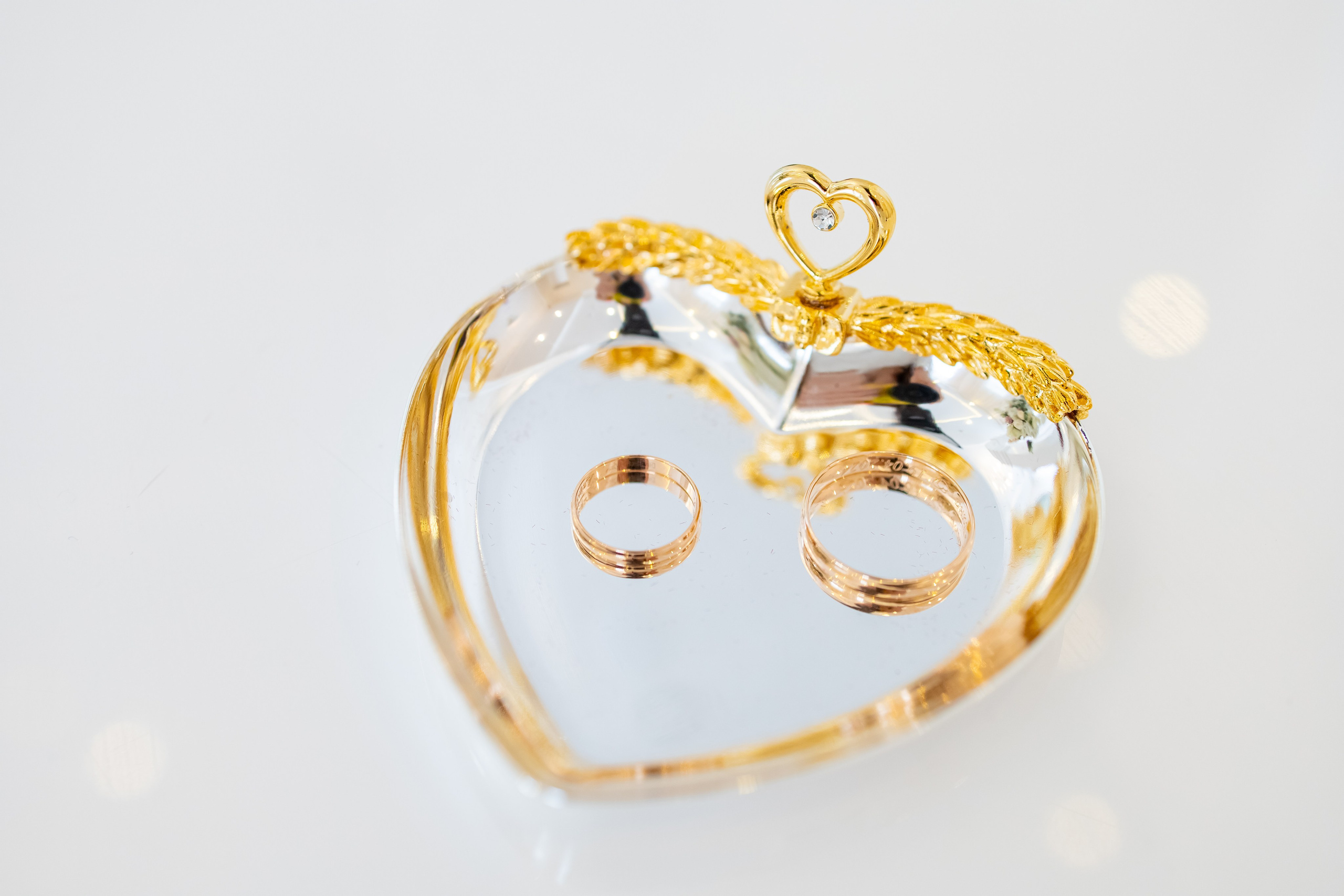 Алина и Александр. KATERINA VINOKUROVA ФОТОГРАФ ПЕРМЬ